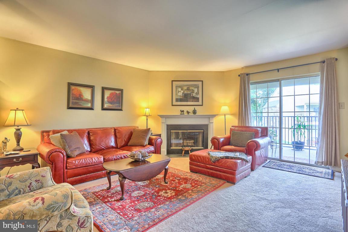 GREENVIEW - Residential