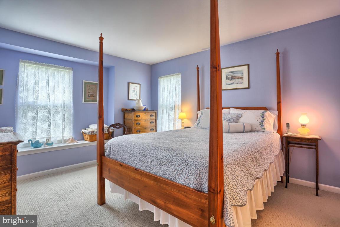 GREENVIEW - Residential