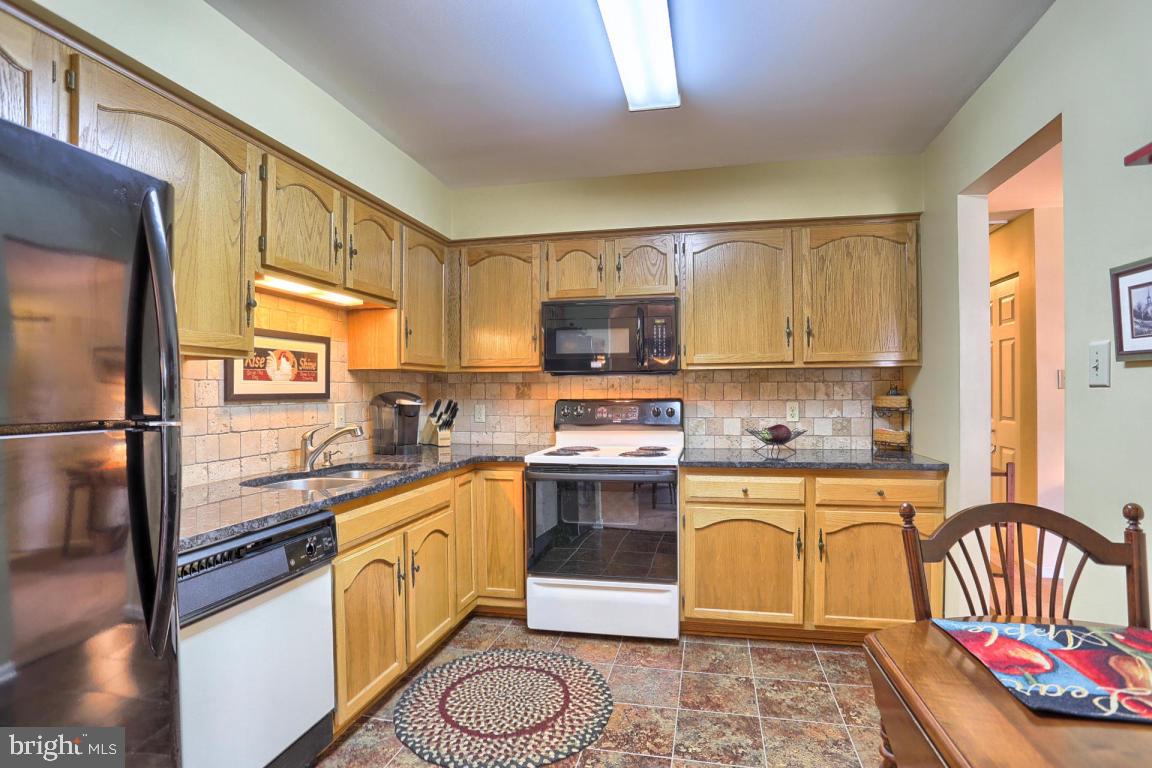 GREENVIEW - Residential