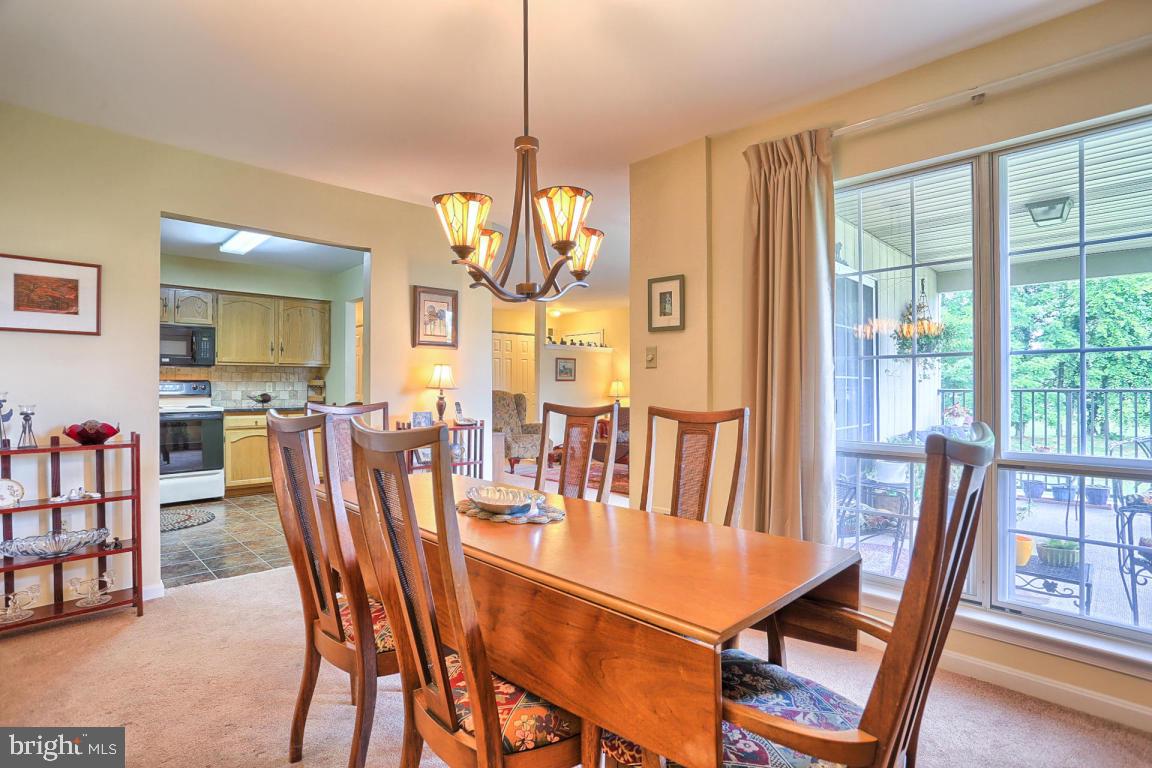 GREENVIEW - Residential
