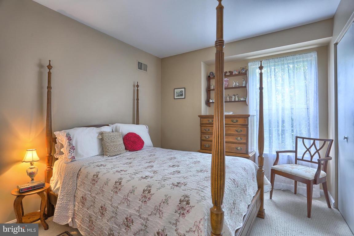 GREENVIEW - Residential