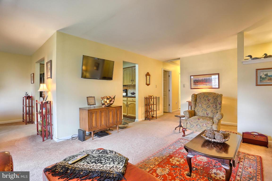 GREENVIEW - Residential