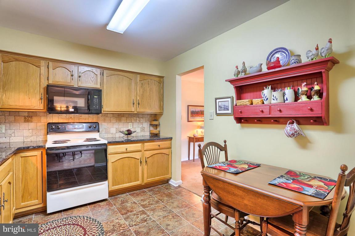 GREENVIEW - Residential