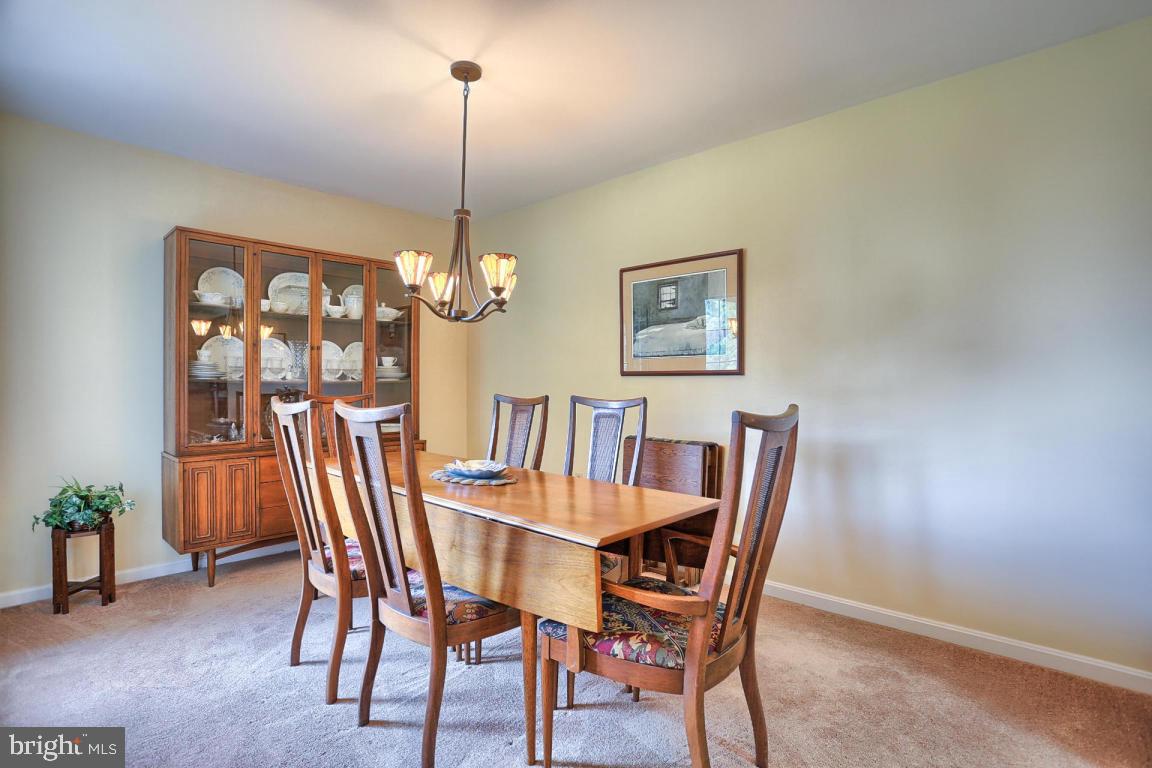 GREENVIEW - Residential