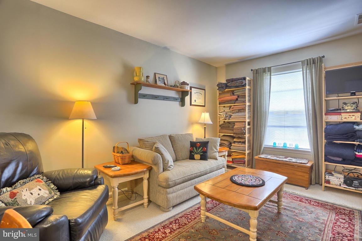 GREENVIEW - Residential
