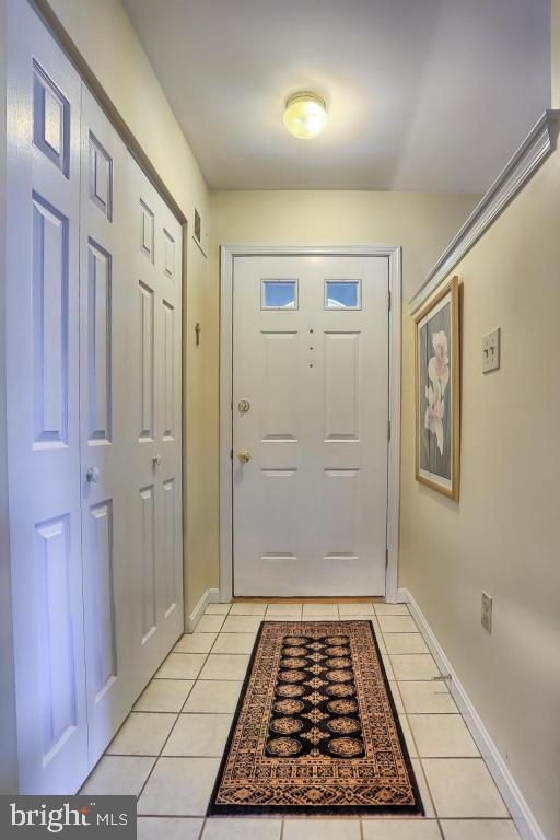 GREENVIEW - Residential