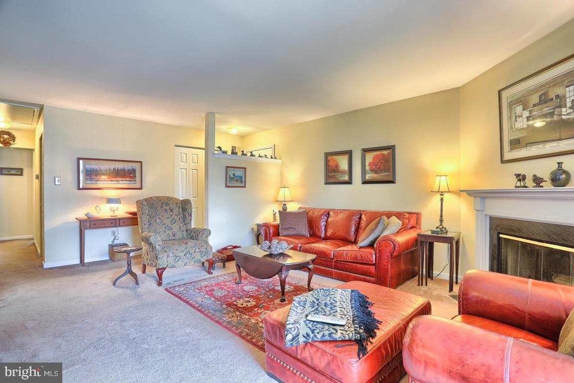 GREENVIEW - Residential