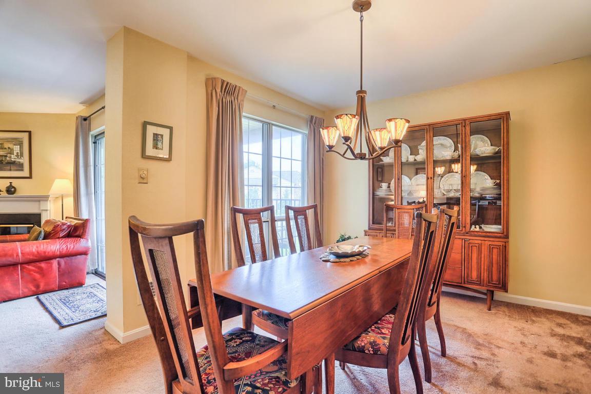 GREENVIEW - Residential