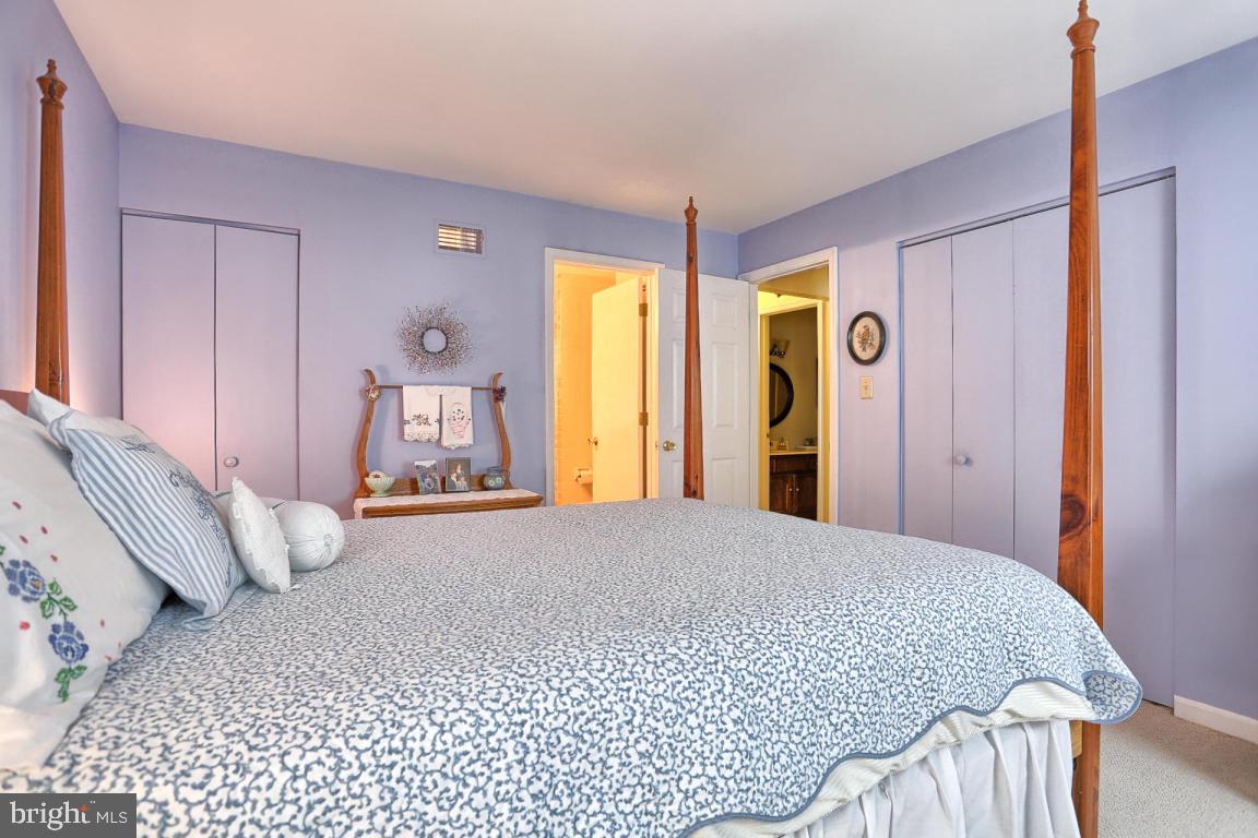 GREENVIEW - Residential