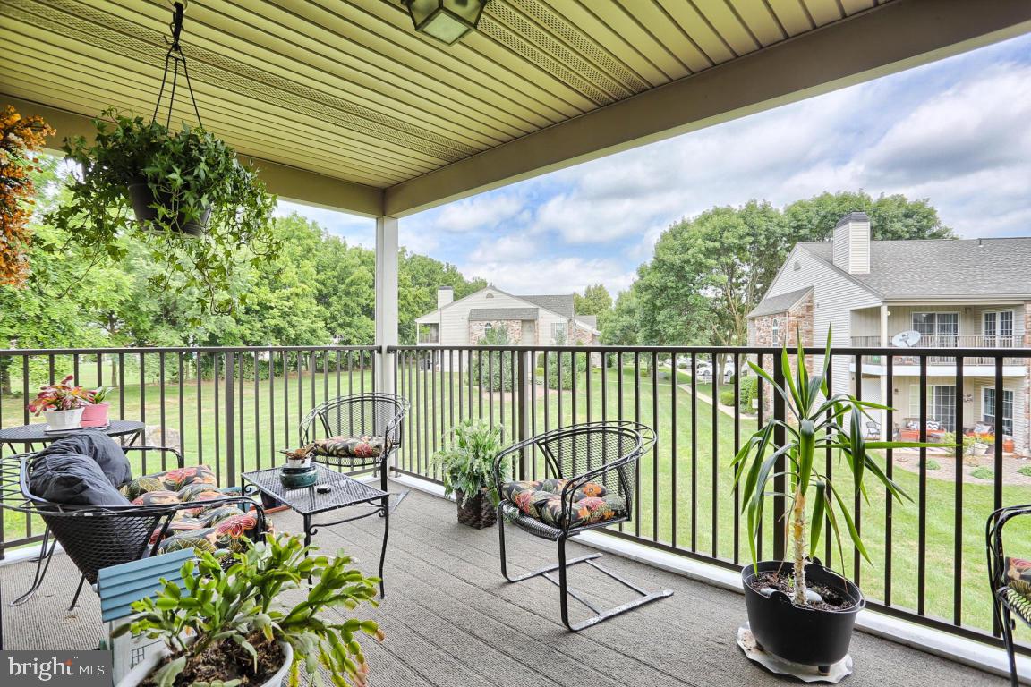 GREENVIEW - Residential