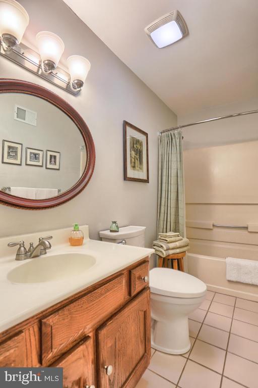 GREENVIEW - Residential
