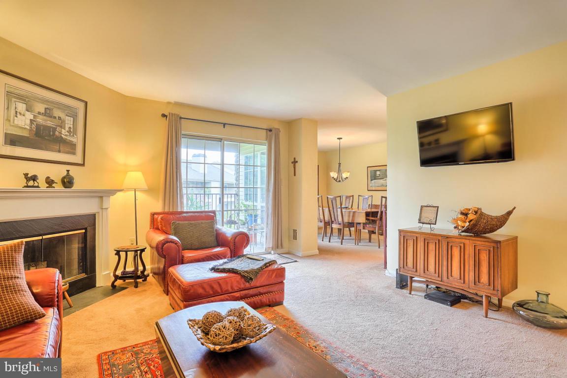 GREENVIEW - Residential
