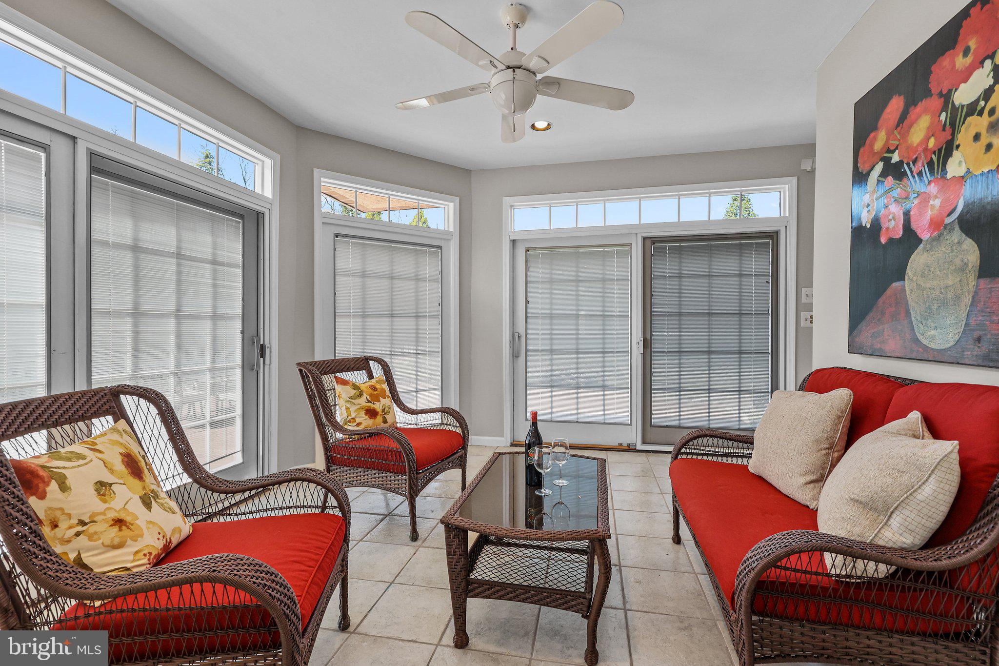 TWO POND ESTATES - Residential