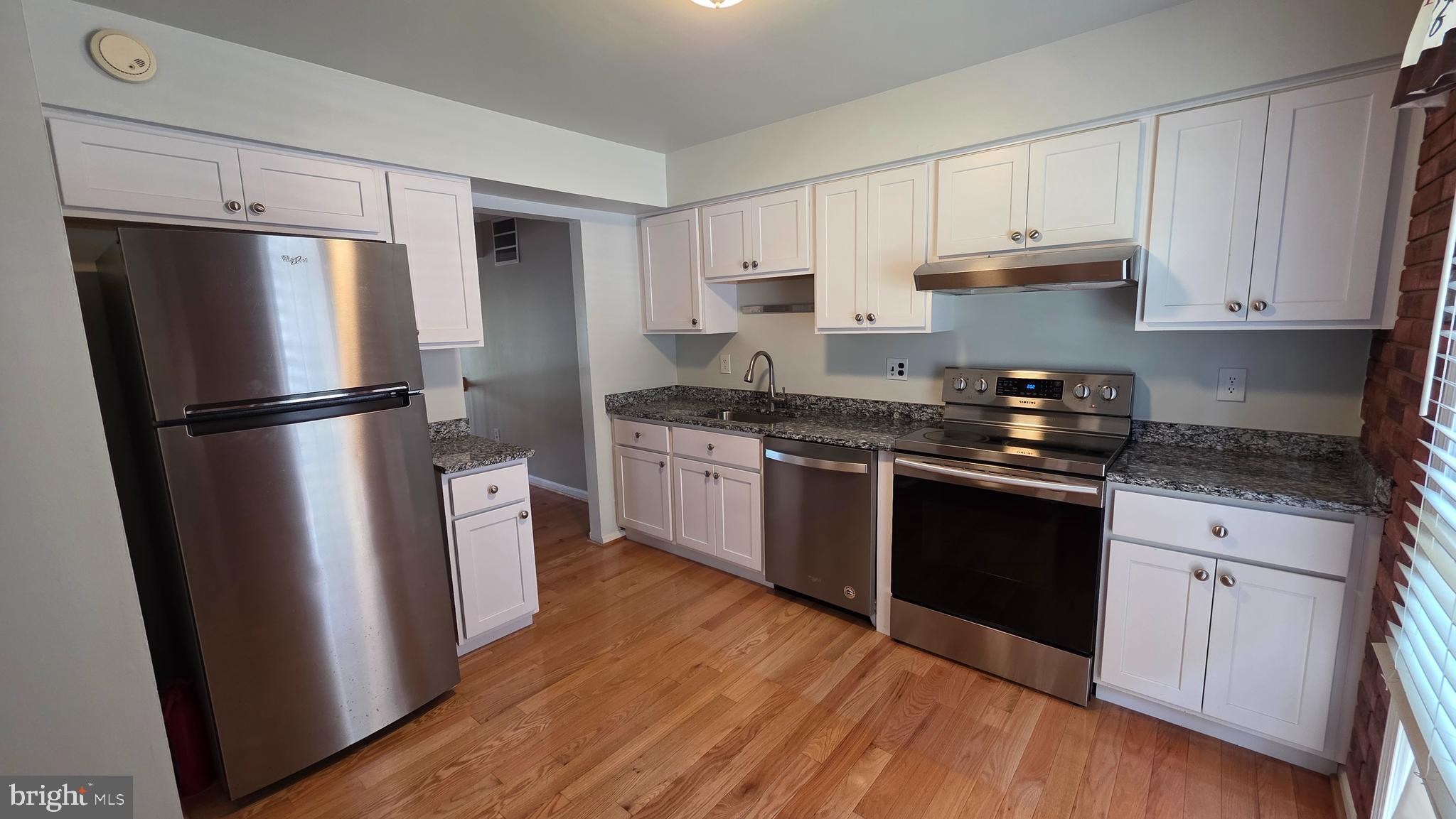 OLD MILL COMMUNITY - Residential