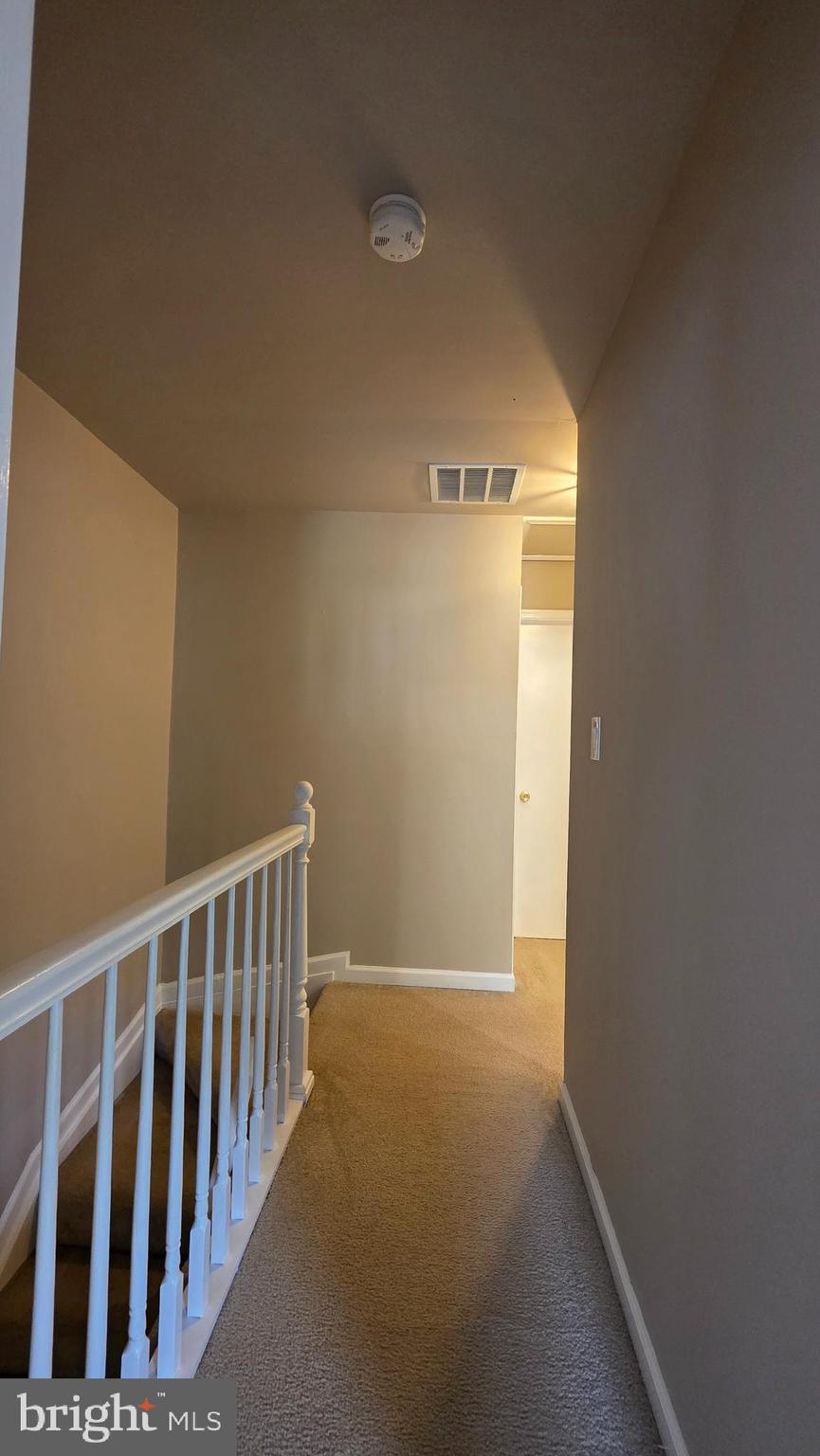 OLD MILL COMMUNITY - Residential