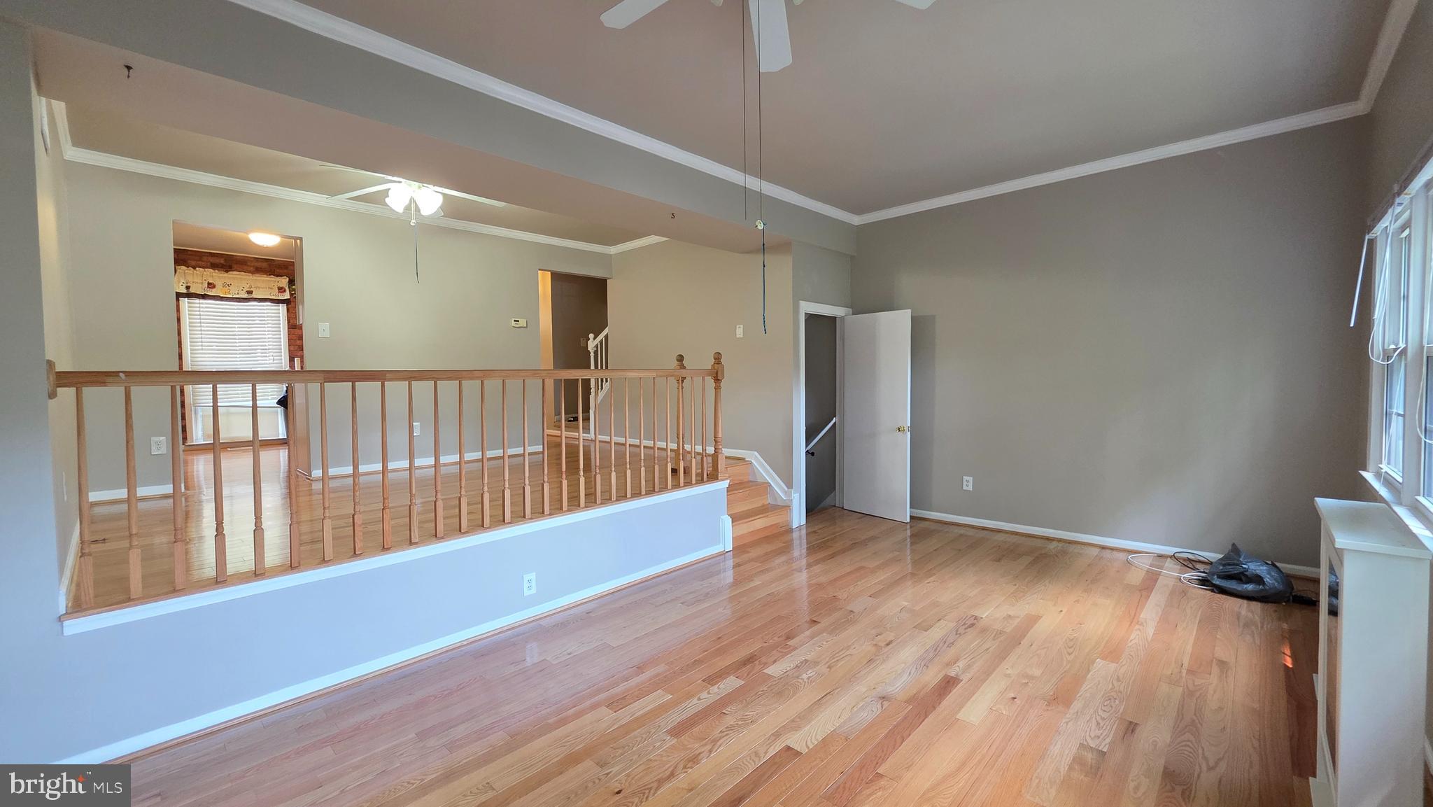 OLD MILL COMMUNITY - Residential