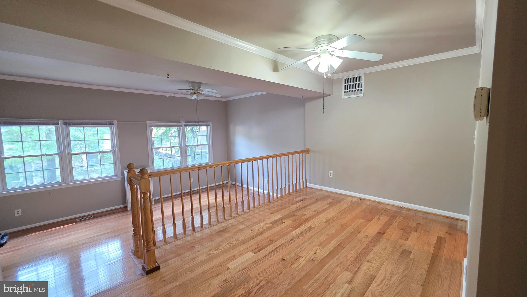 OLD MILL COMMUNITY - Residential