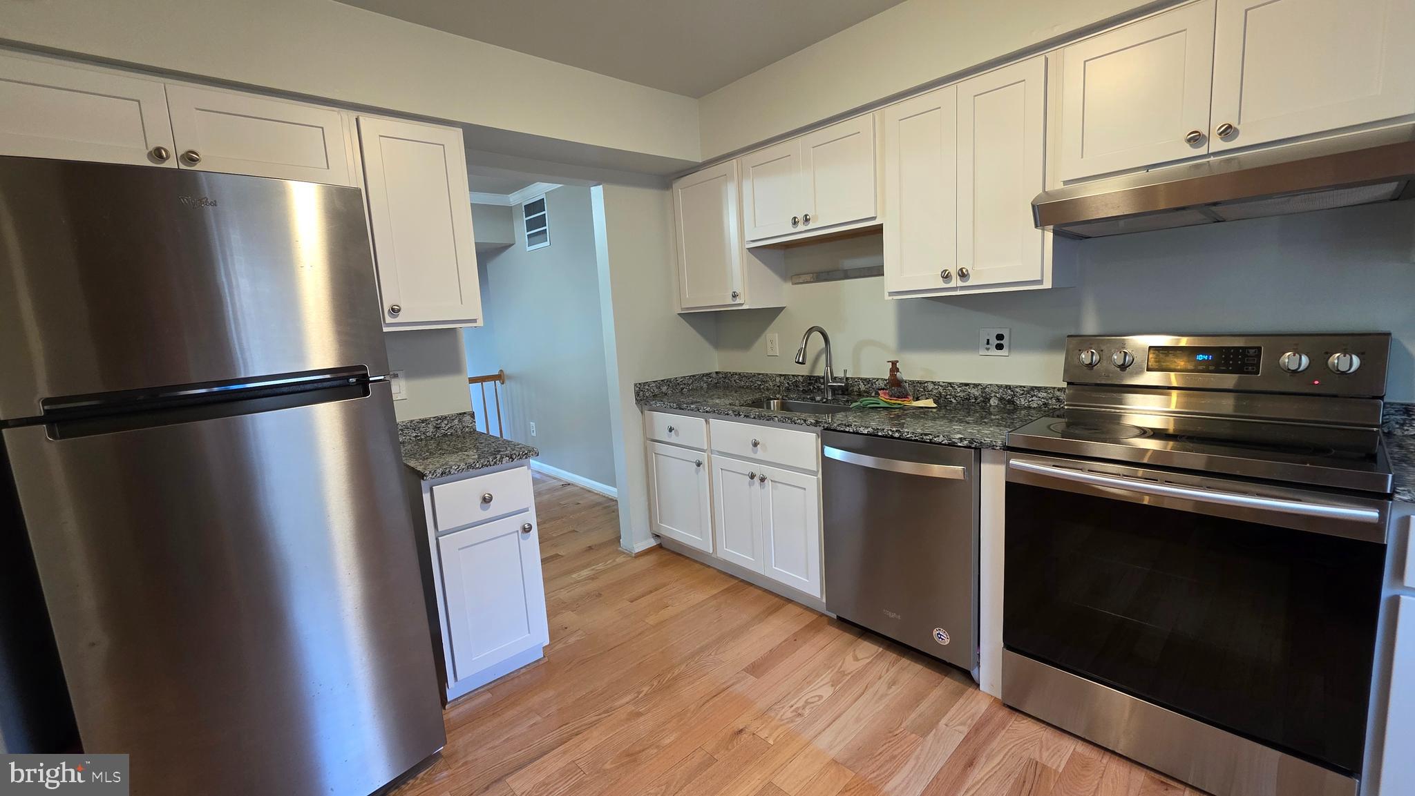 OLD MILL COMMUNITY - Residential