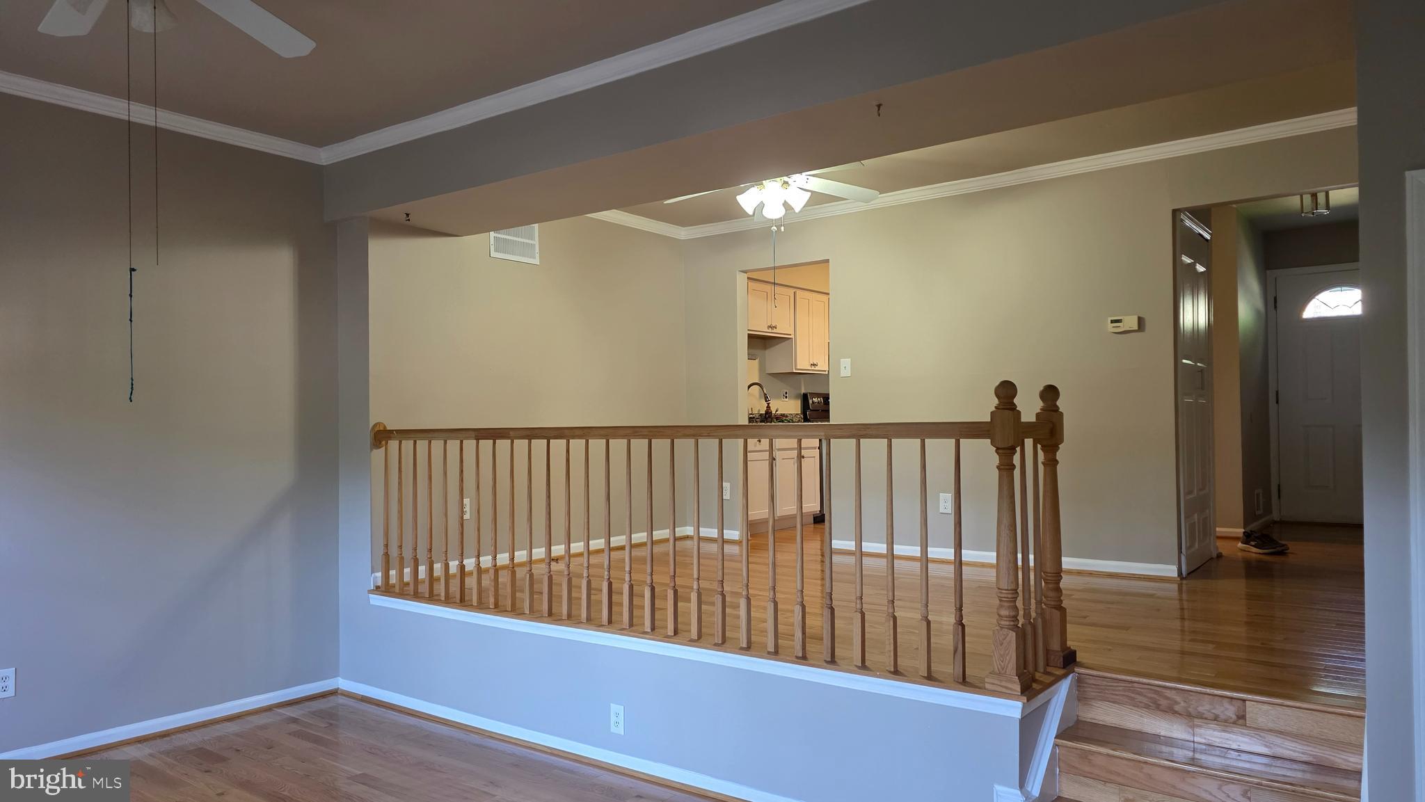 OLD MILL COMMUNITY - Residential