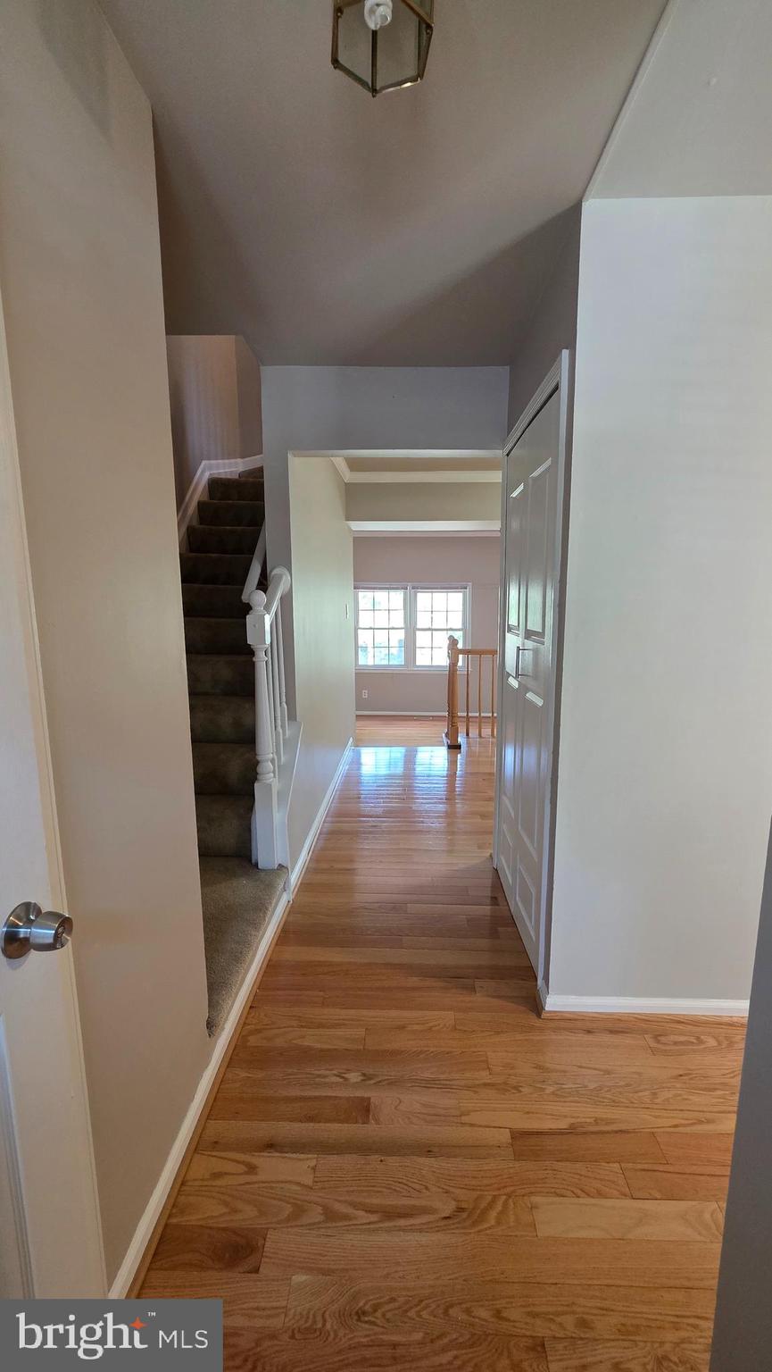 OLD MILL COMMUNITY - Residential