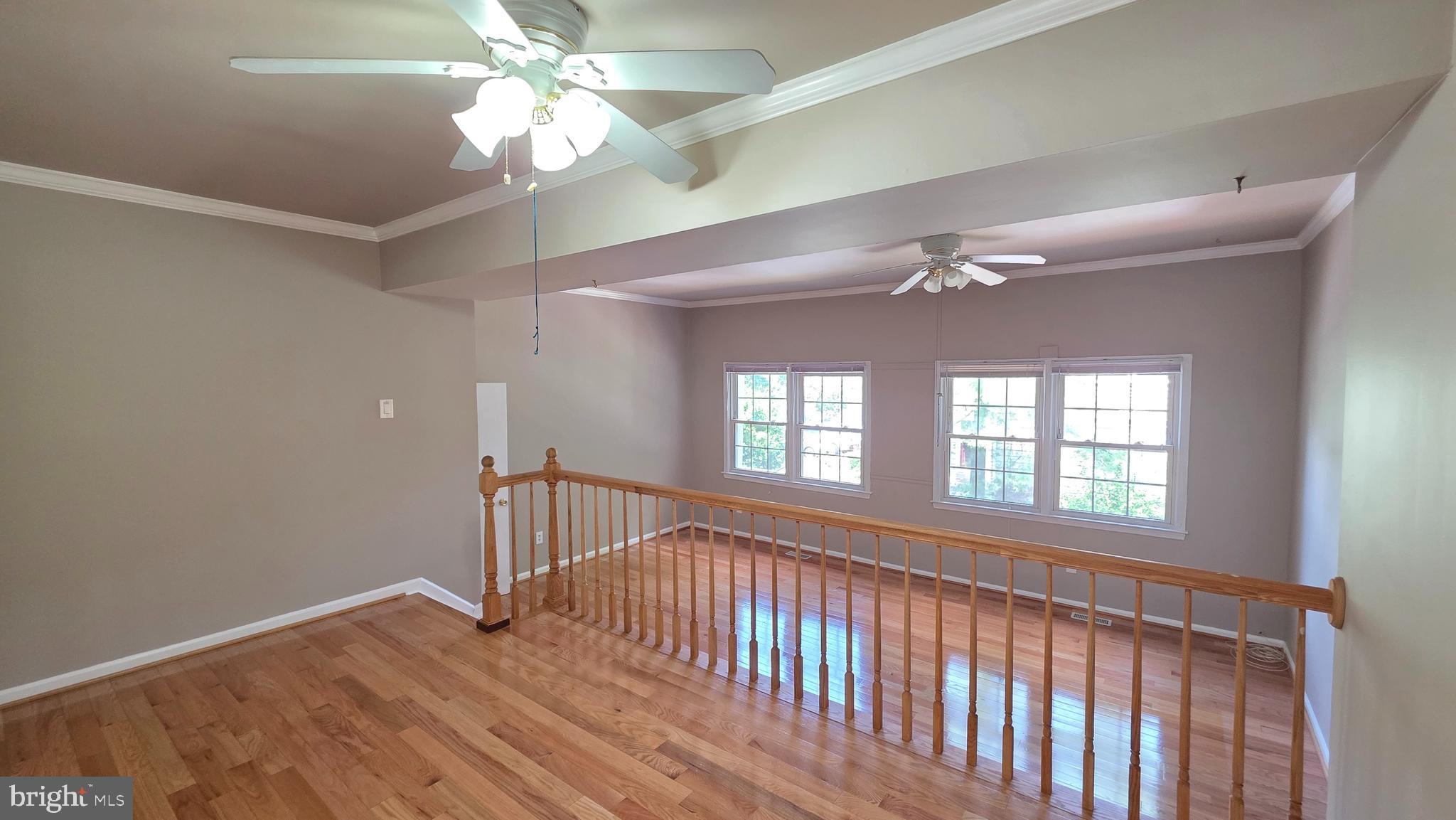 OLD MILL COMMUNITY - Residential