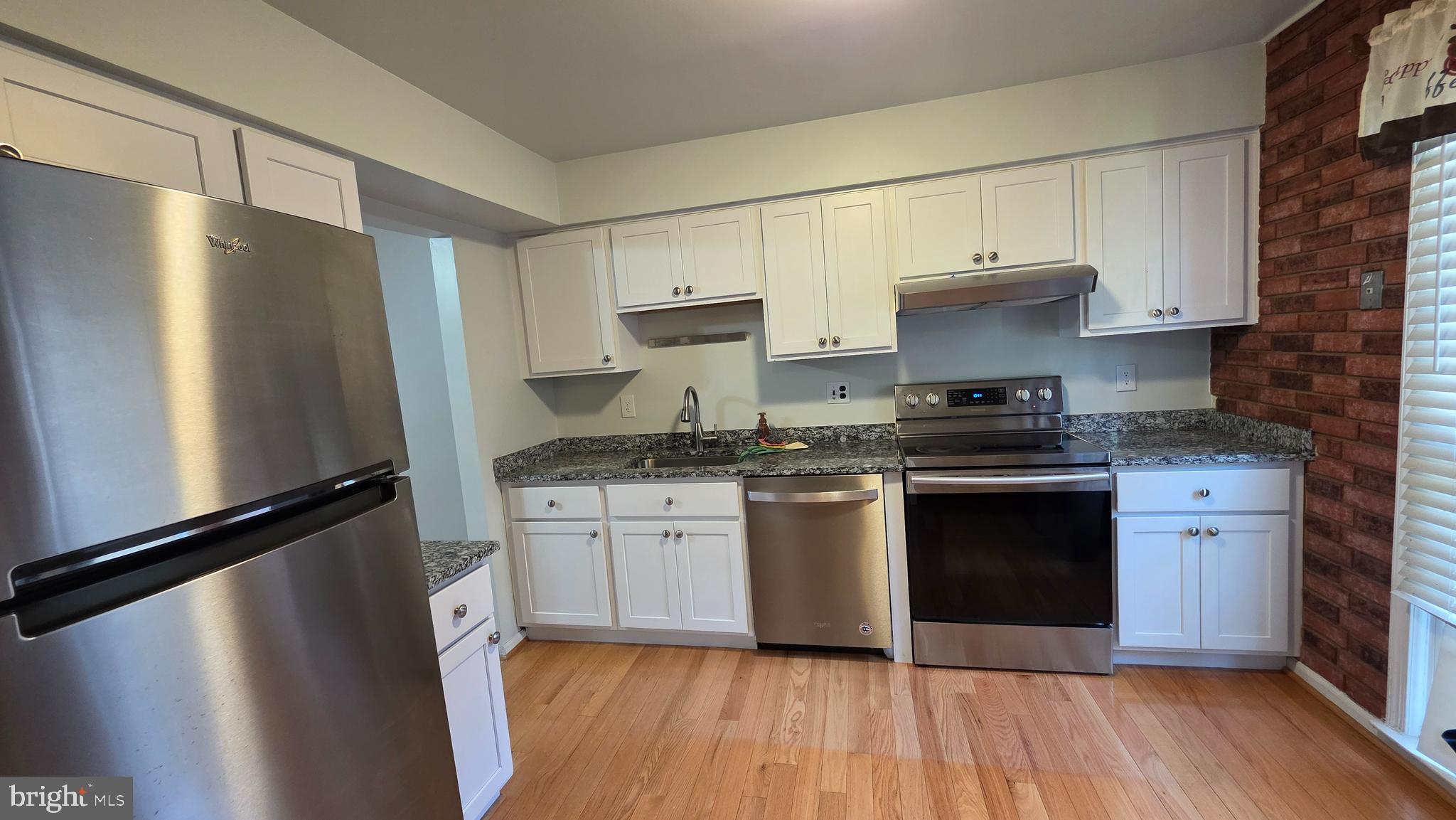 OLD MILL COMMUNITY - Residential