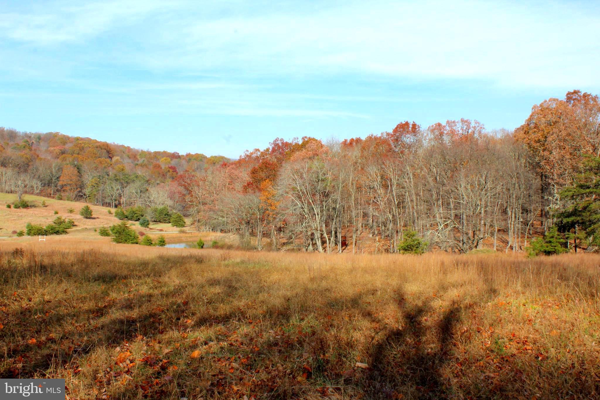 MEADOW HILLS - Residential