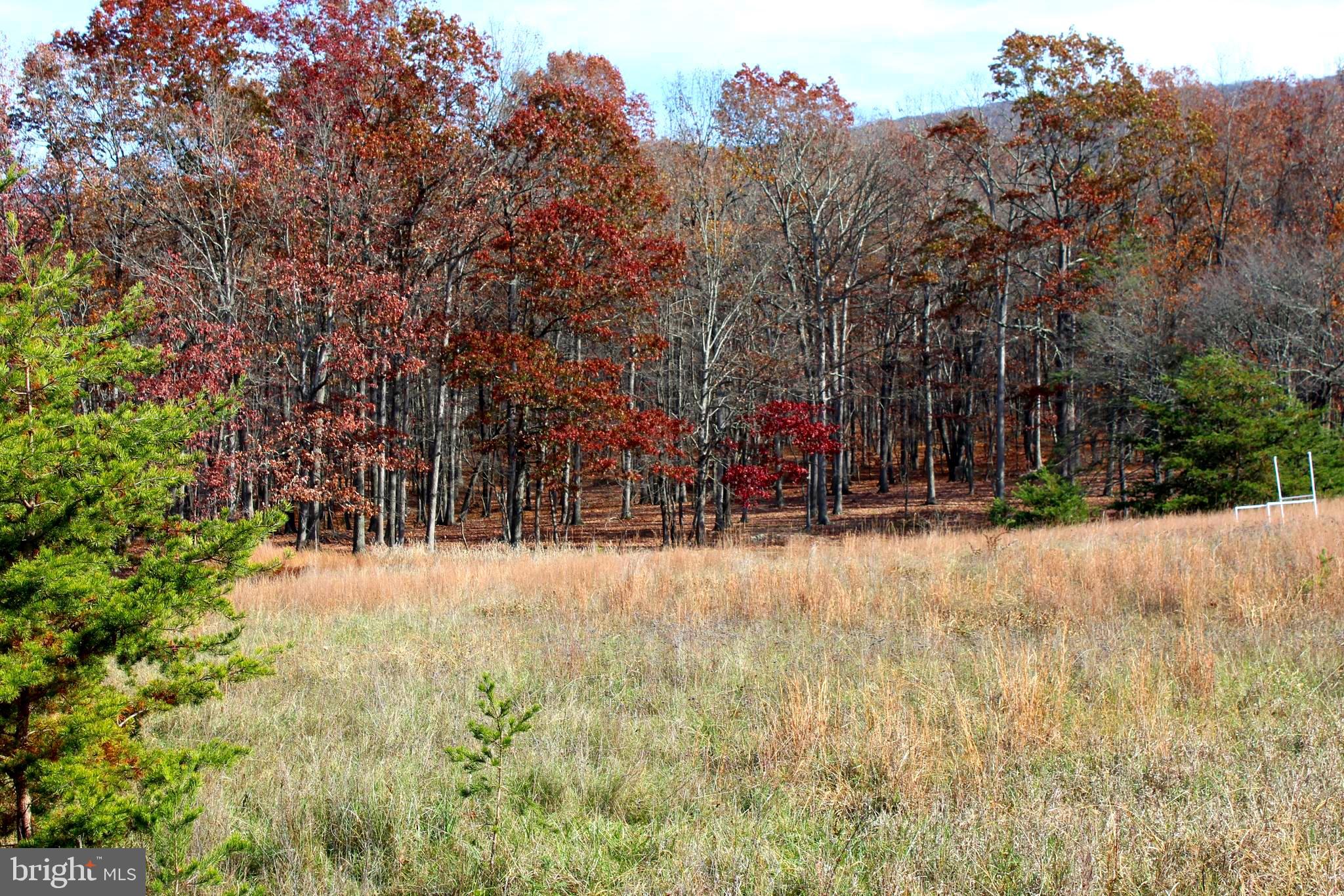 MEADOW HILLS - Residential