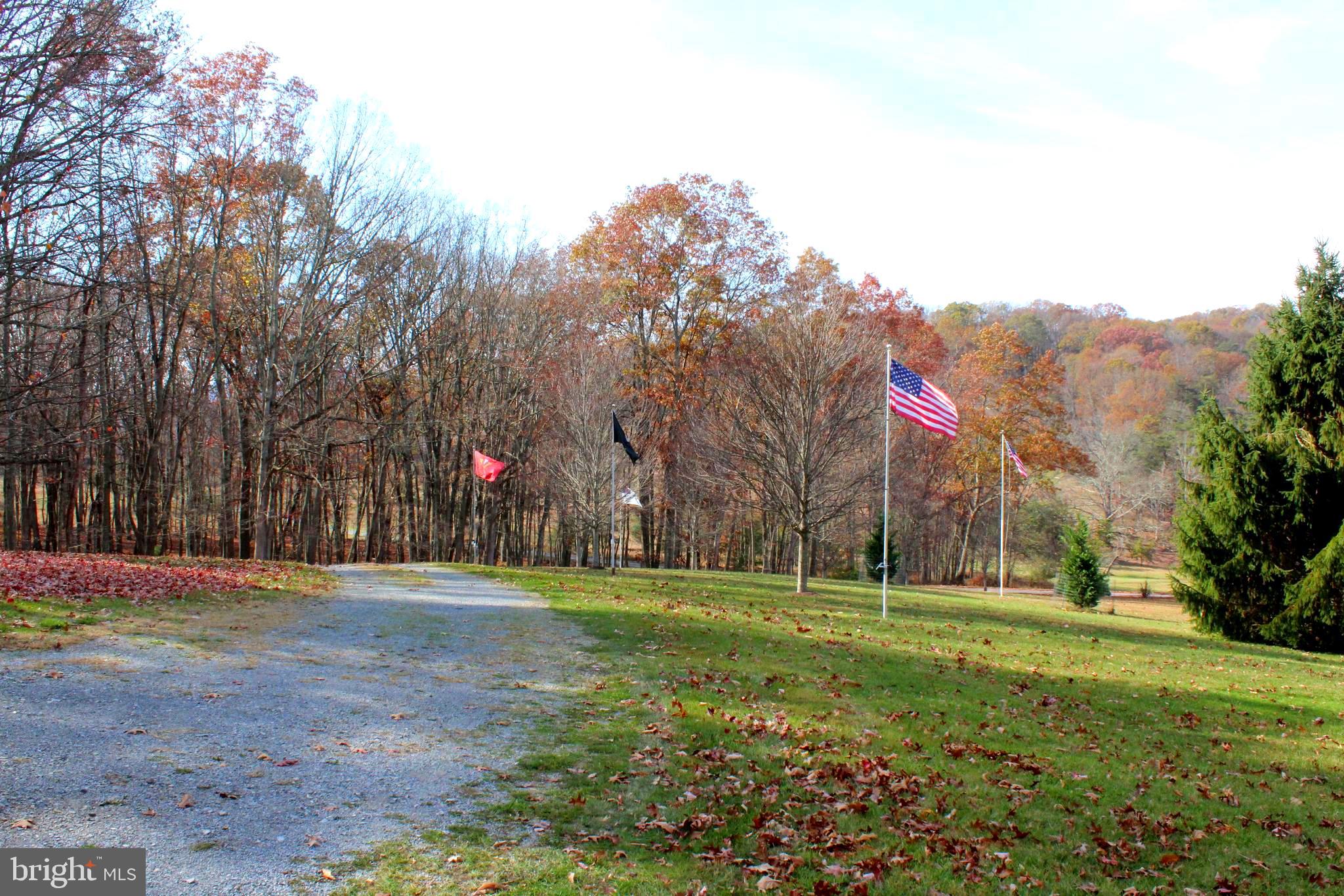 MEADOW HILLS - Residential