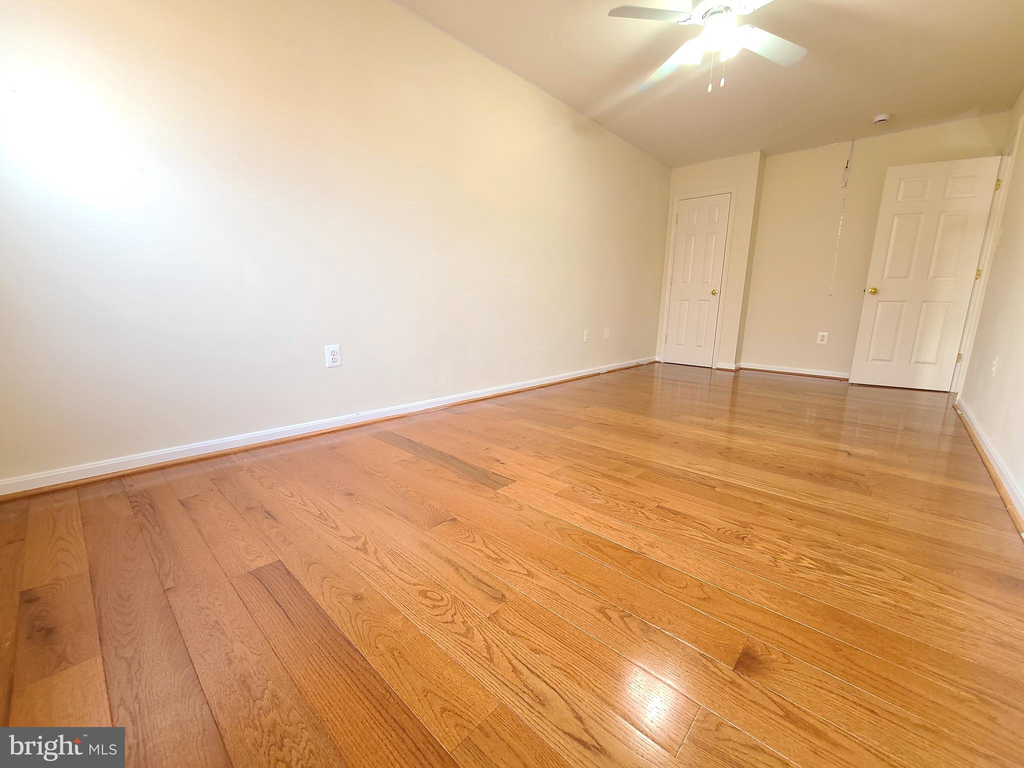 KERILL WOODS - Residential