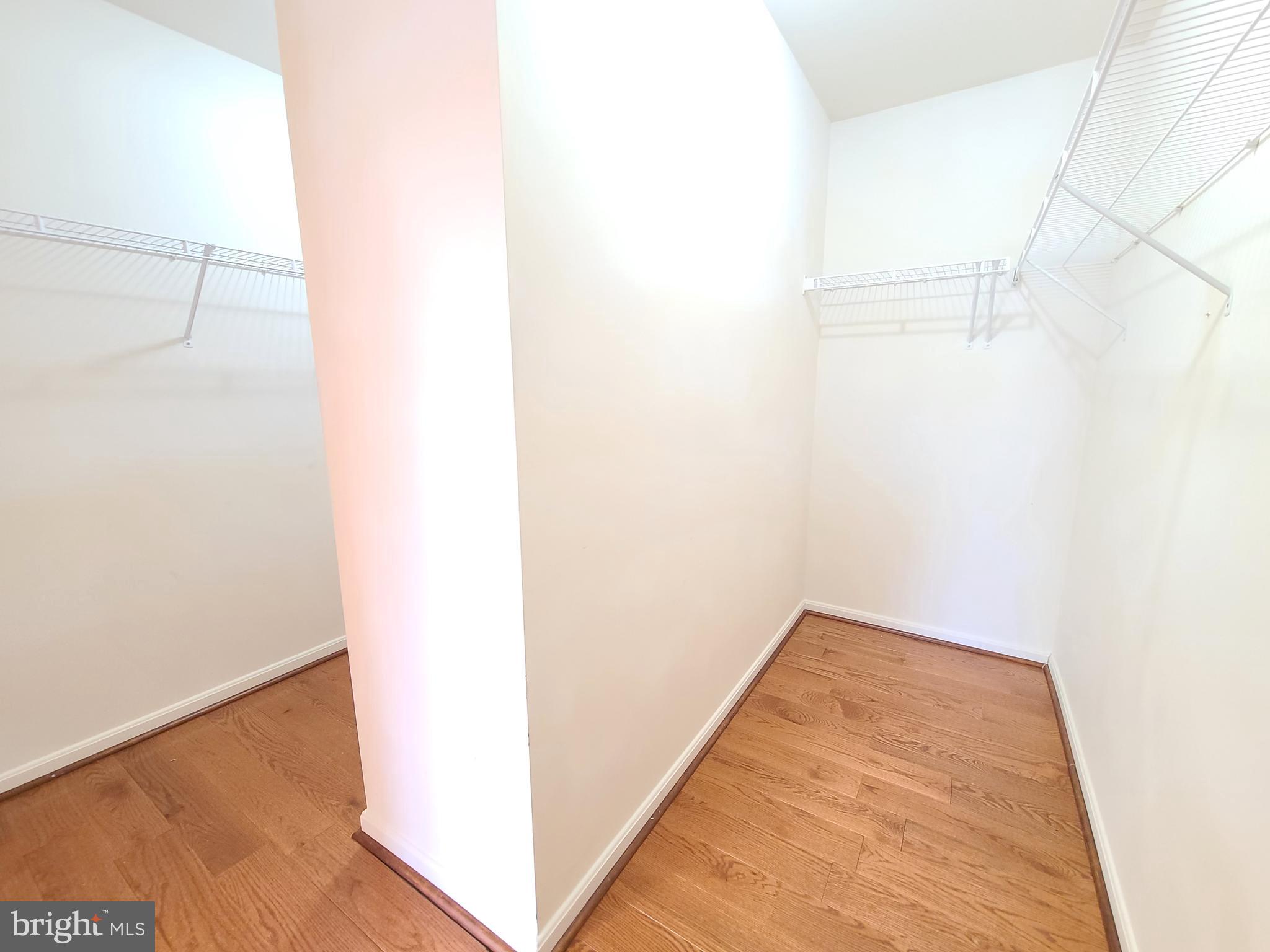KERILL WOODS - Residential