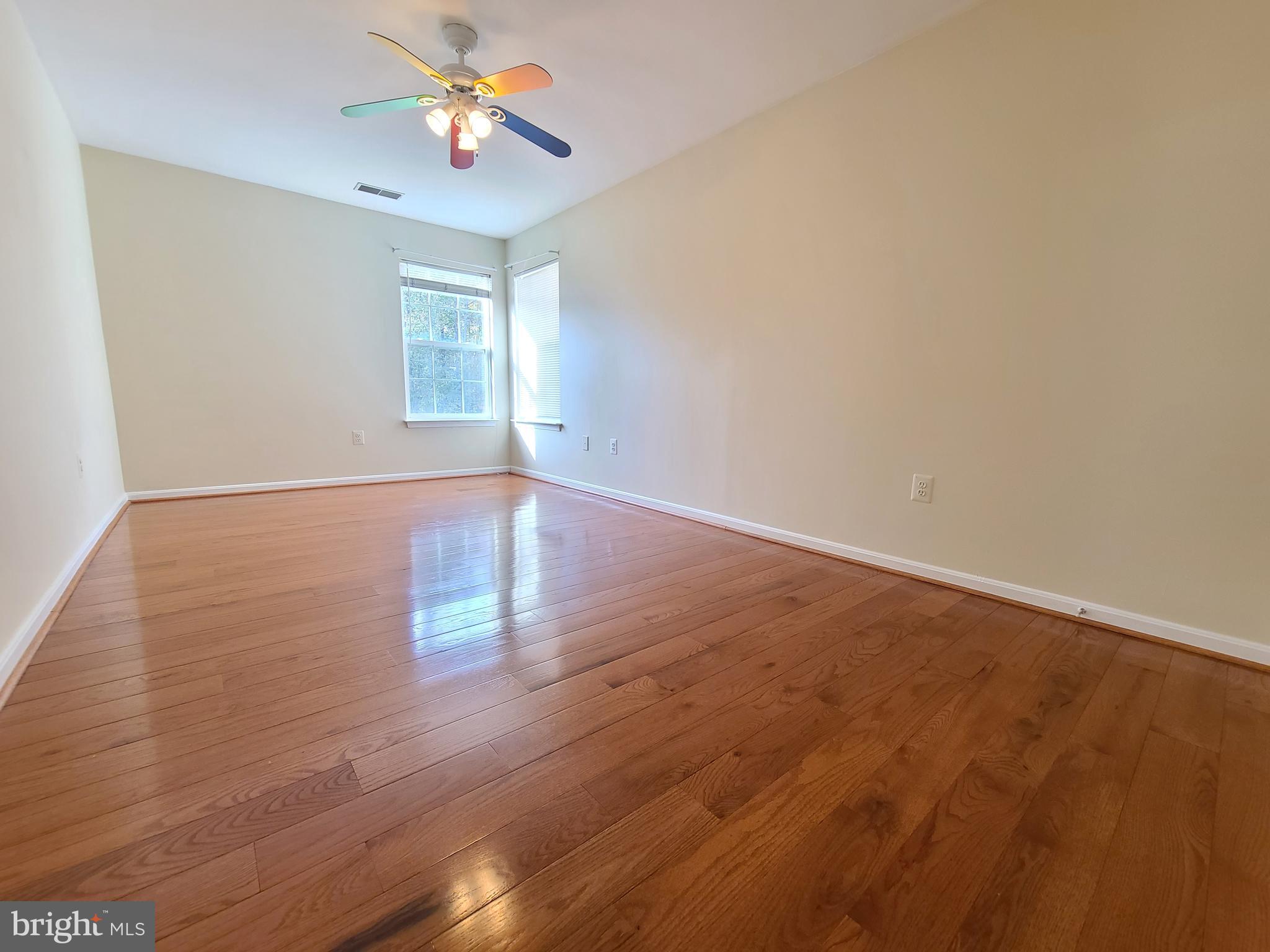 KERILL WOODS - Residential