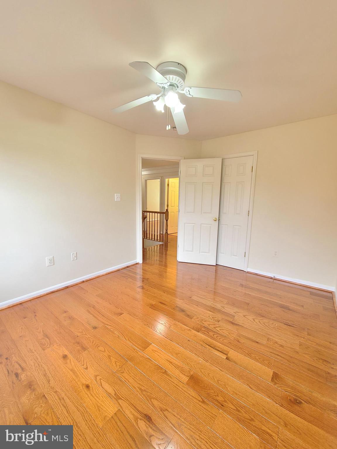 KERILL WOODS - Residential