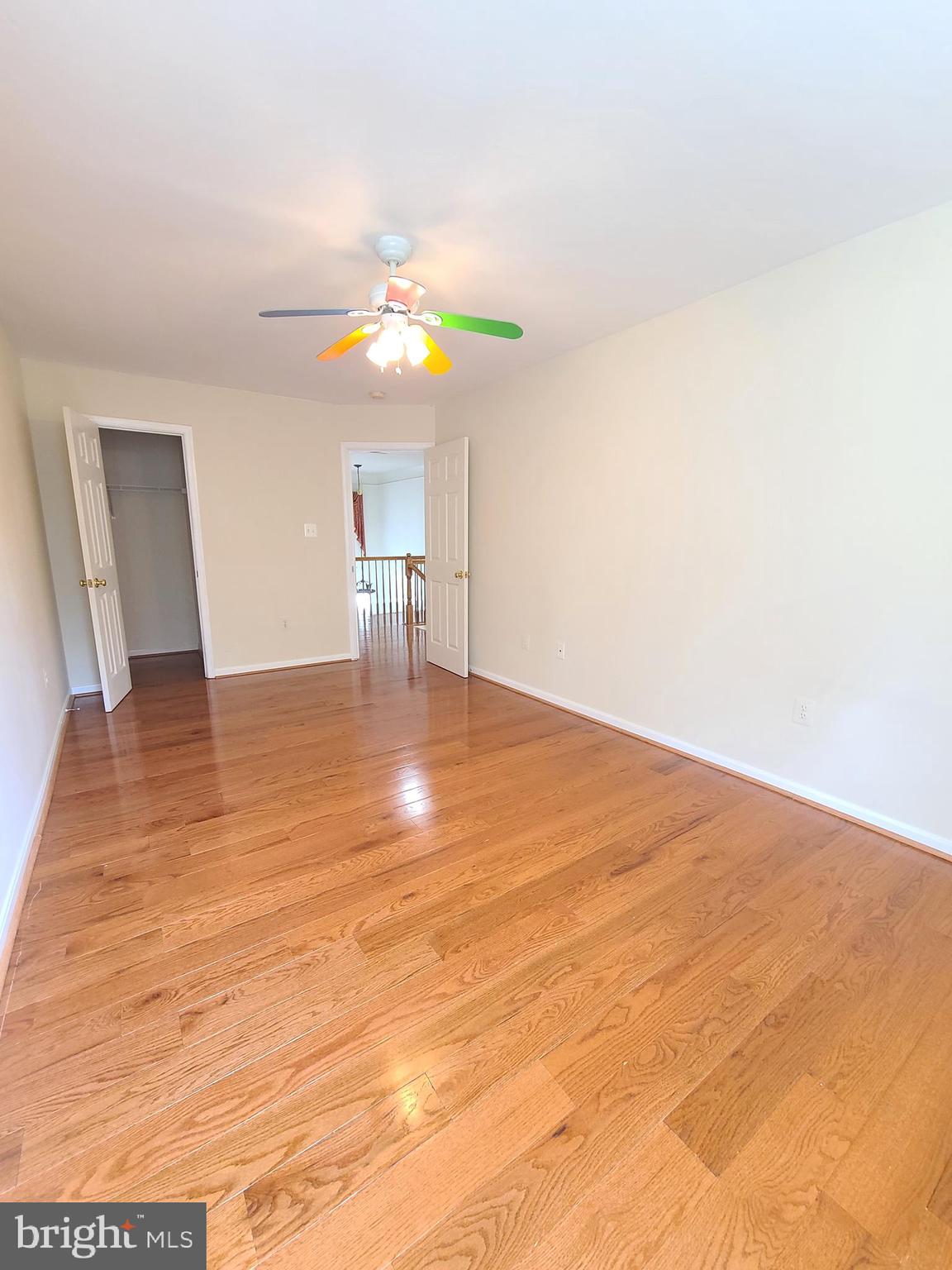KERILL WOODS - Residential
