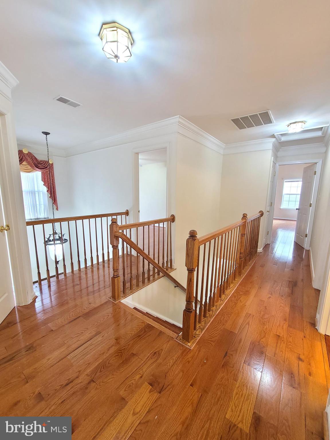KERILL WOODS - Residential