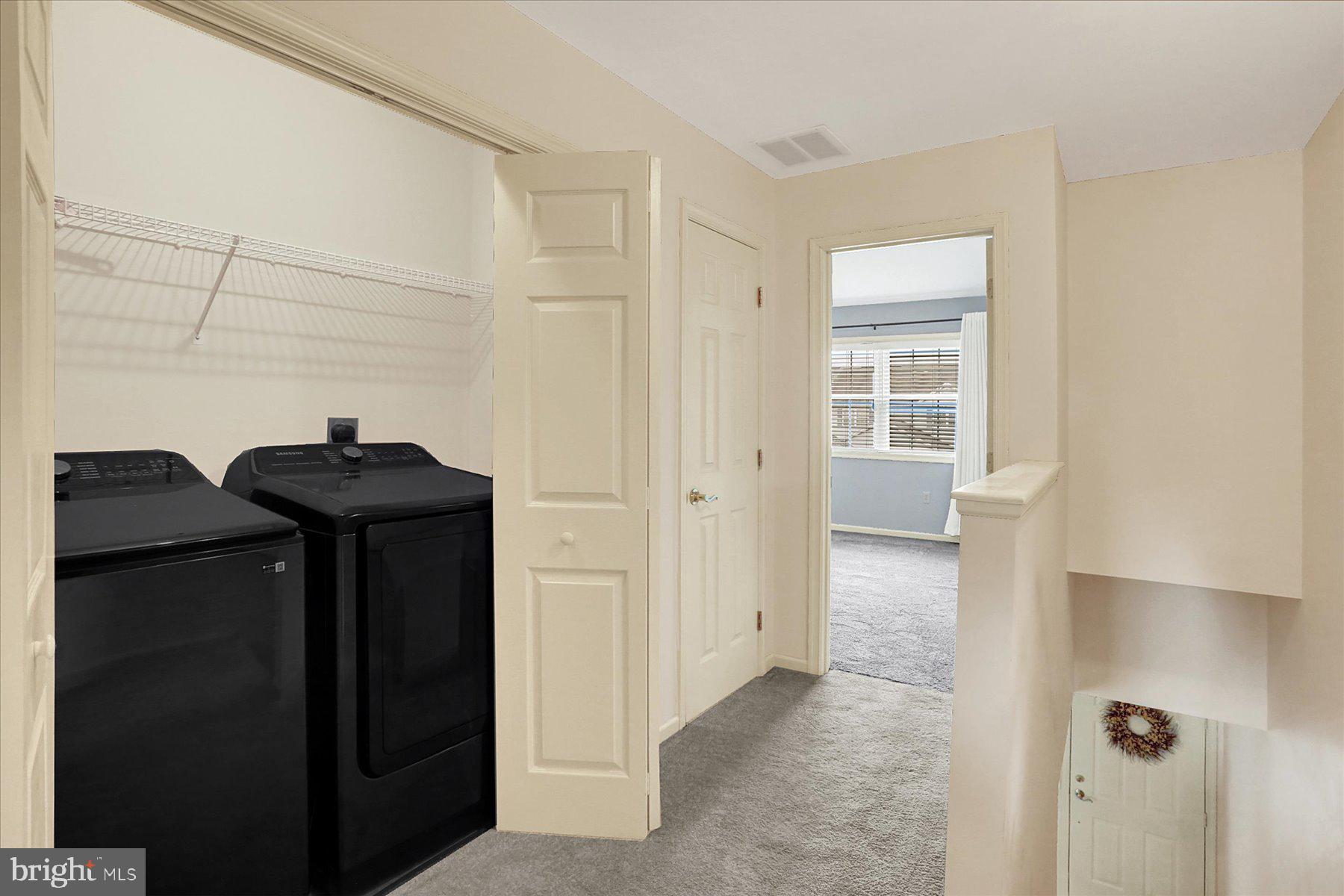 CAPITAL RIDGE - Residential
