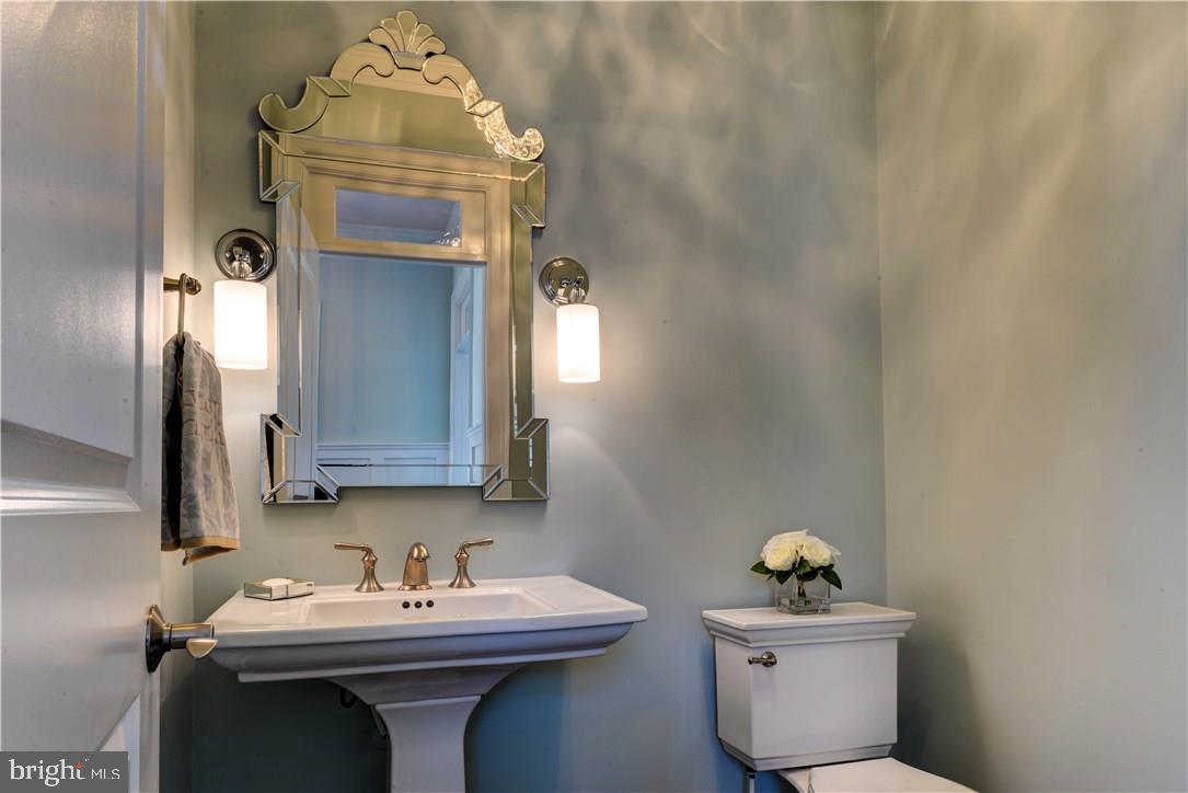 REHOBOTH BY THE SEA - Residential