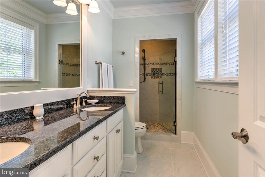 REHOBOTH BY THE SEA - Residential