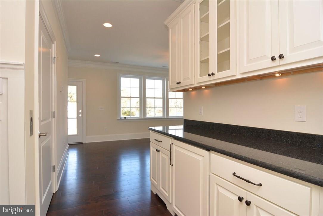 REHOBOTH BY THE SEA - Residential
