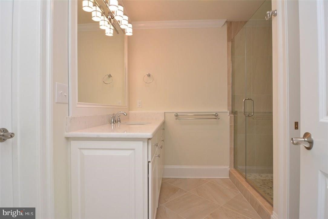 REHOBOTH BY THE SEA - Residential