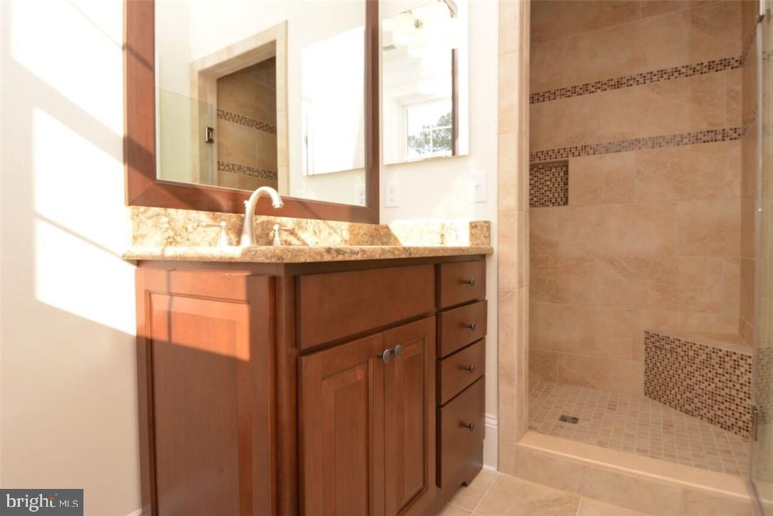 REHOBOTH BY THE SEA - Residential
