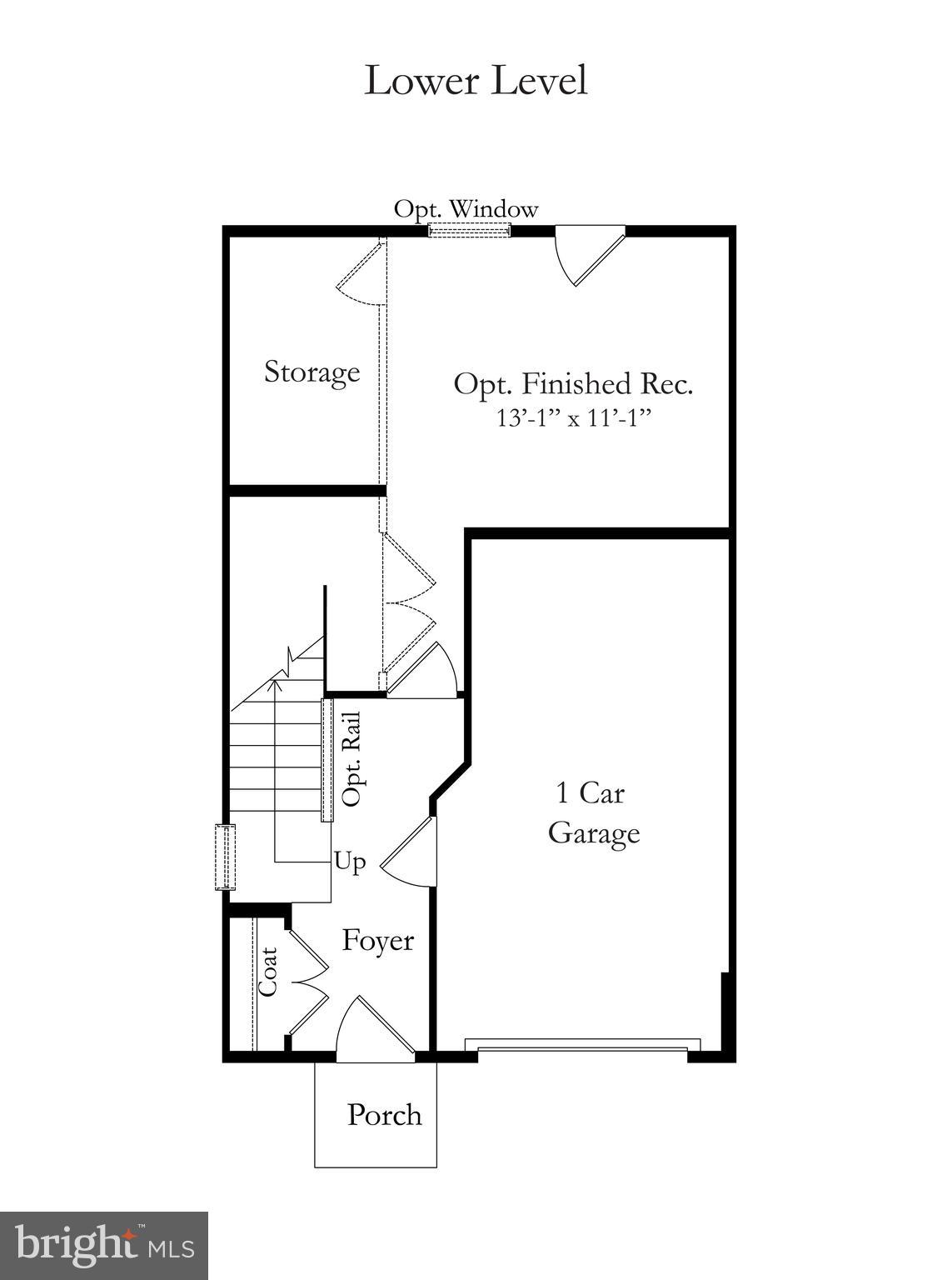 VILLAGE AT VALOR CROSSING - Residential