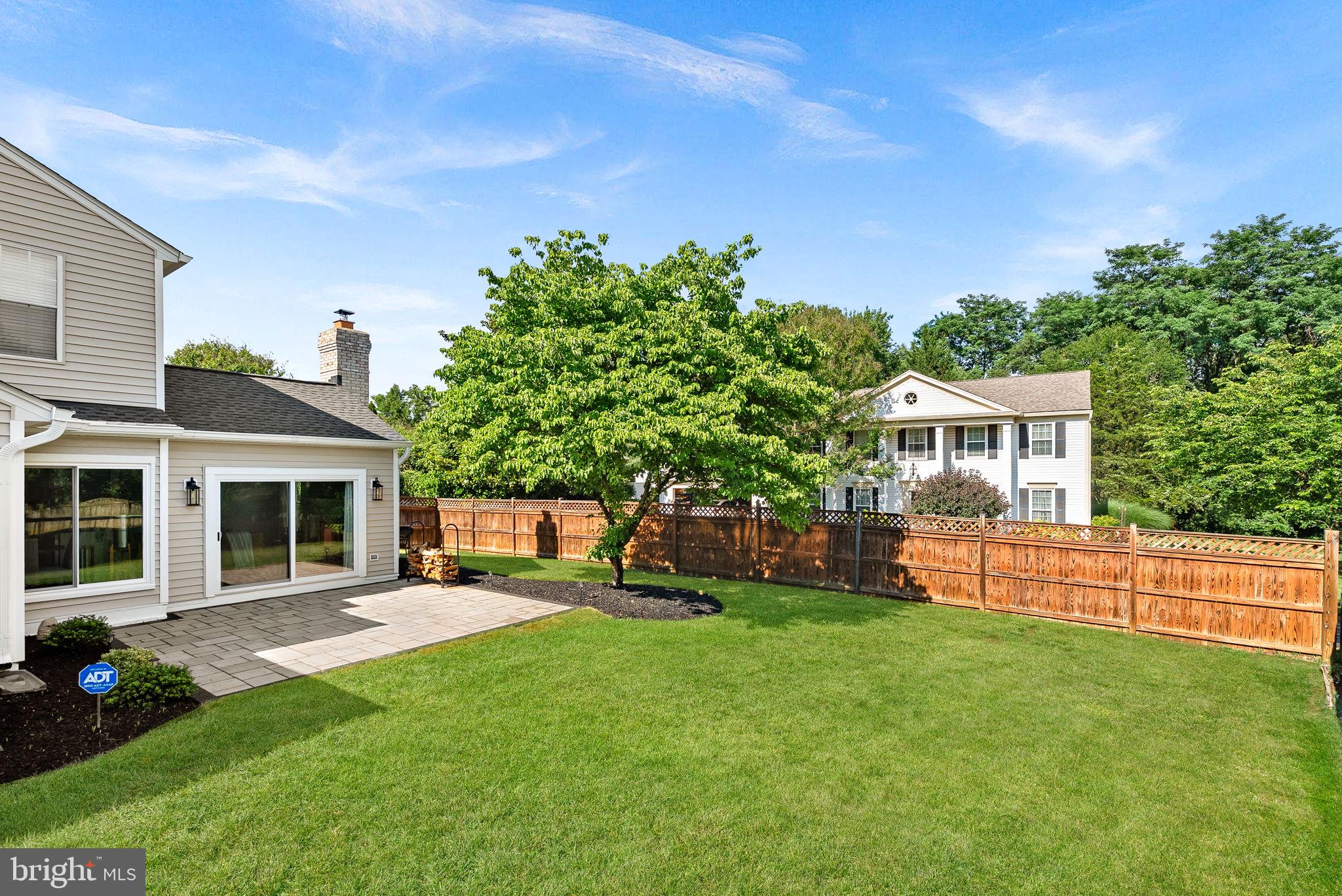 DRANESVILLE ESTATES - Residential