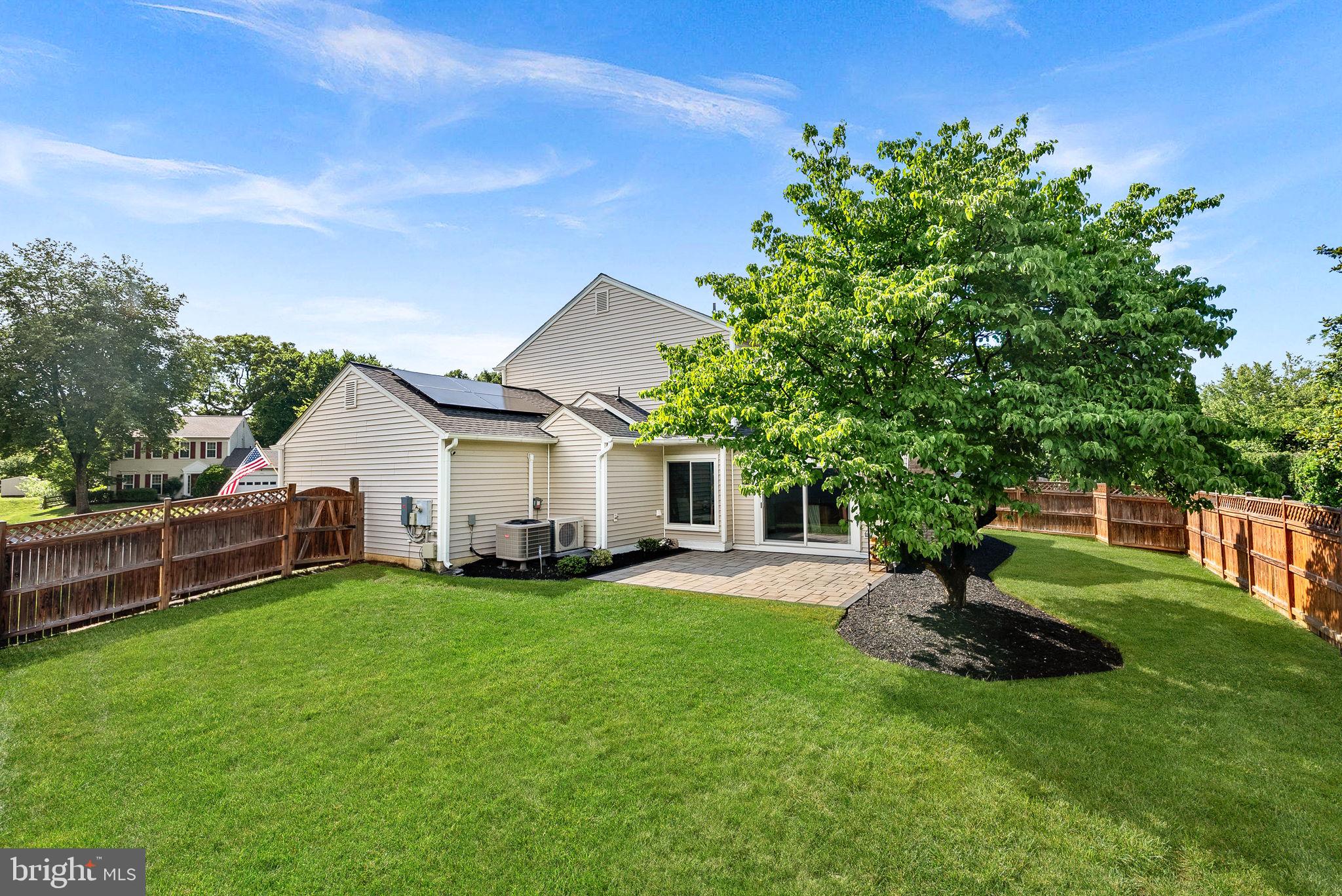 DRANESVILLE ESTATES - Residential