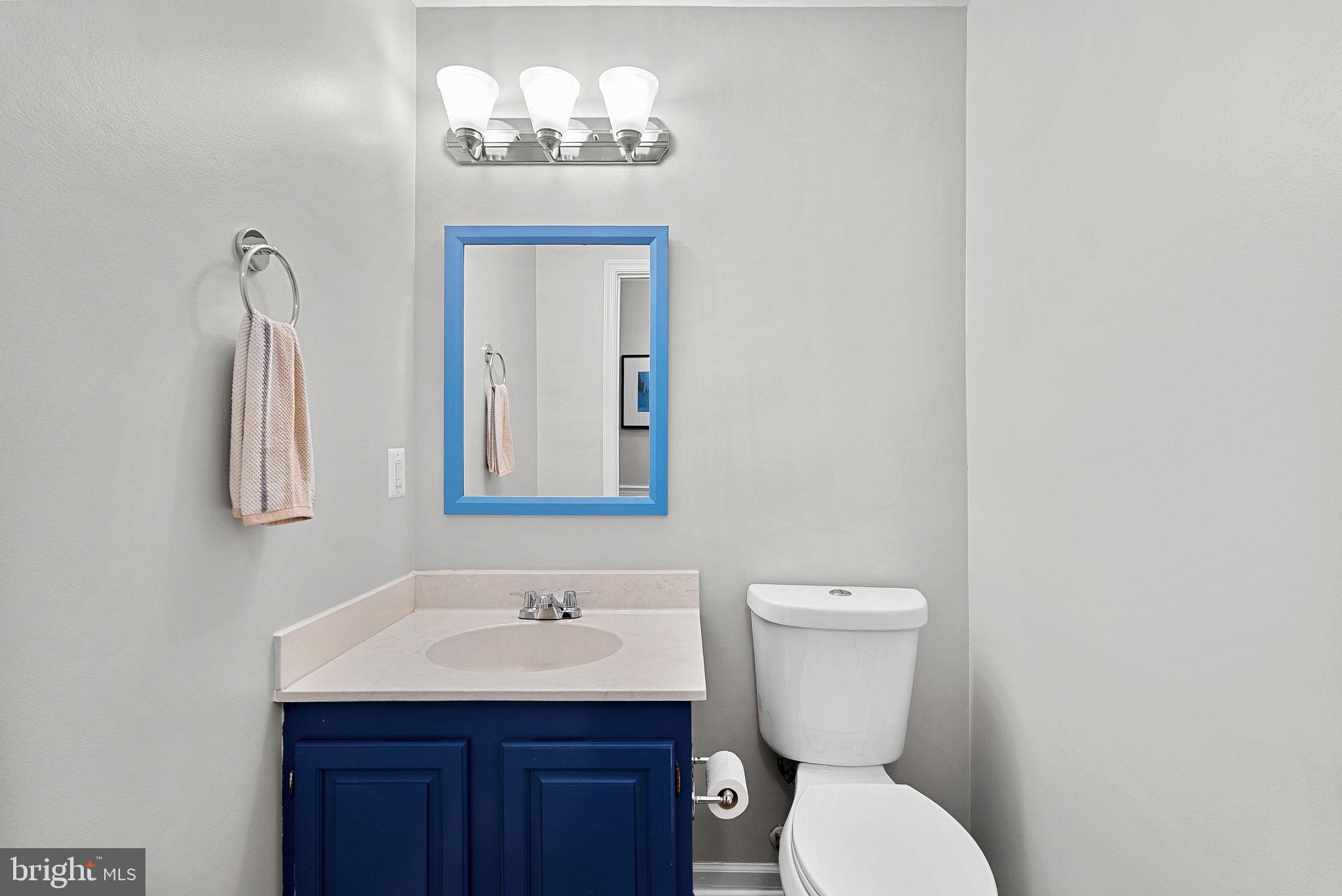 DRANESVILLE ESTATES - Residential