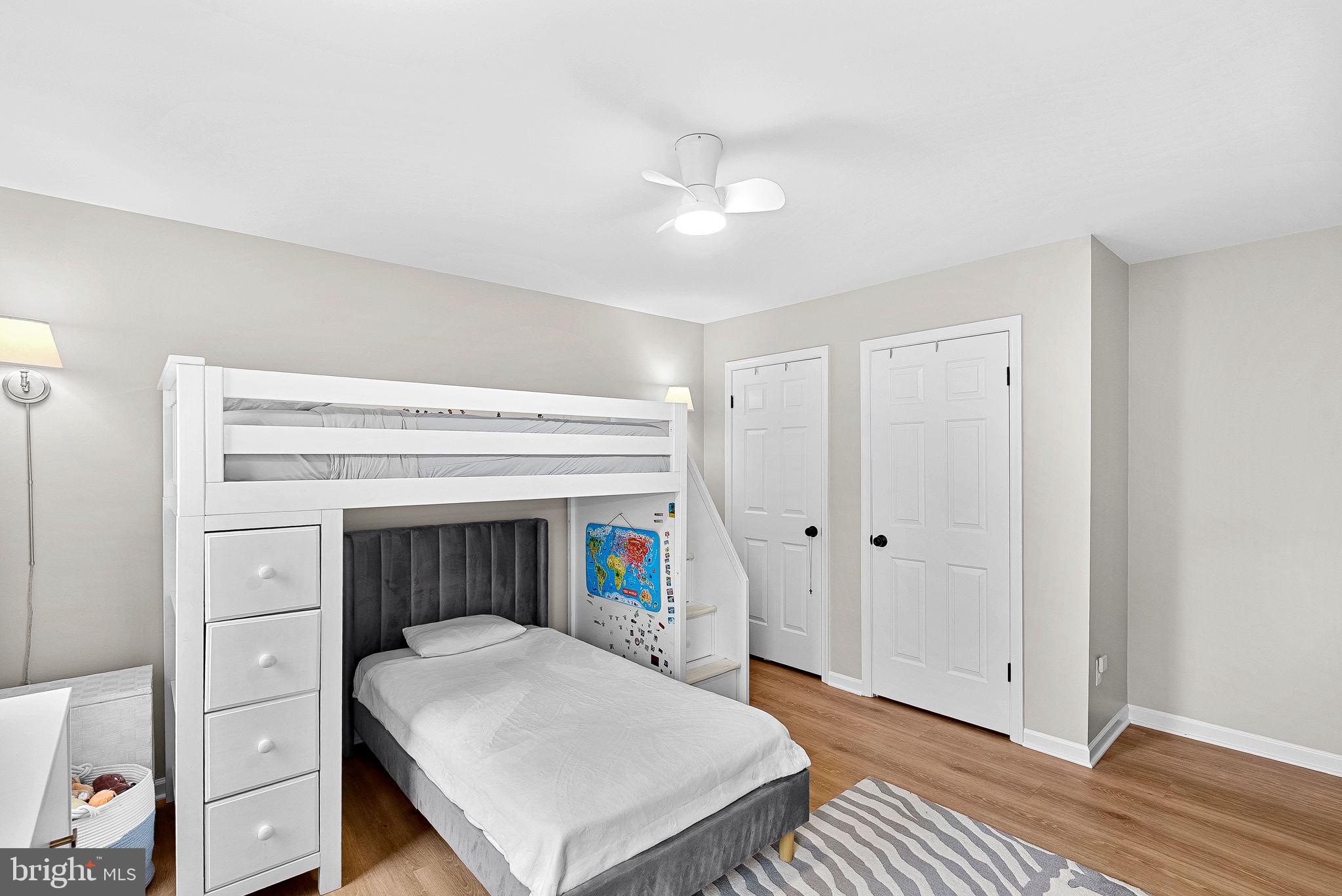 DRANESVILLE ESTATES - Residential