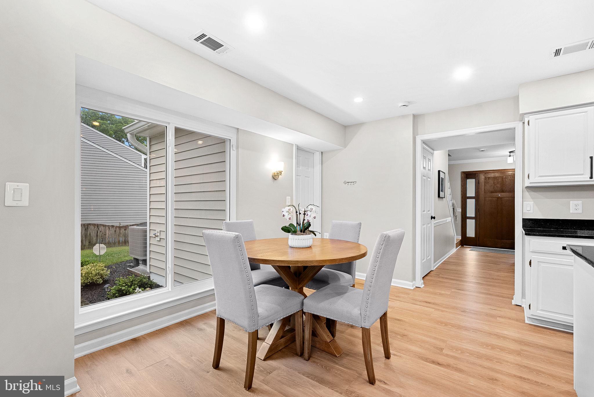 DRANESVILLE ESTATES - Residential