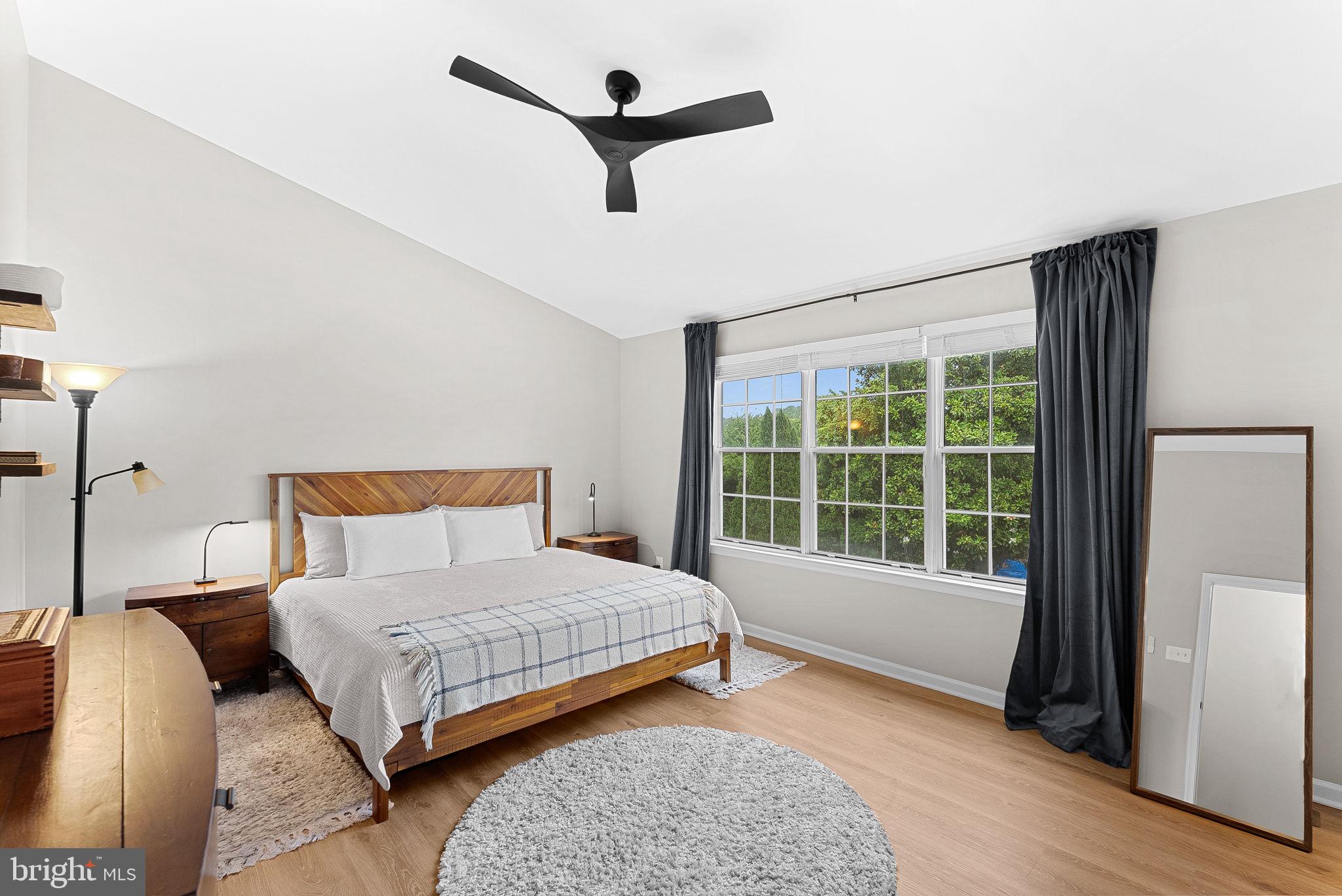 DRANESVILLE ESTATES - Residential