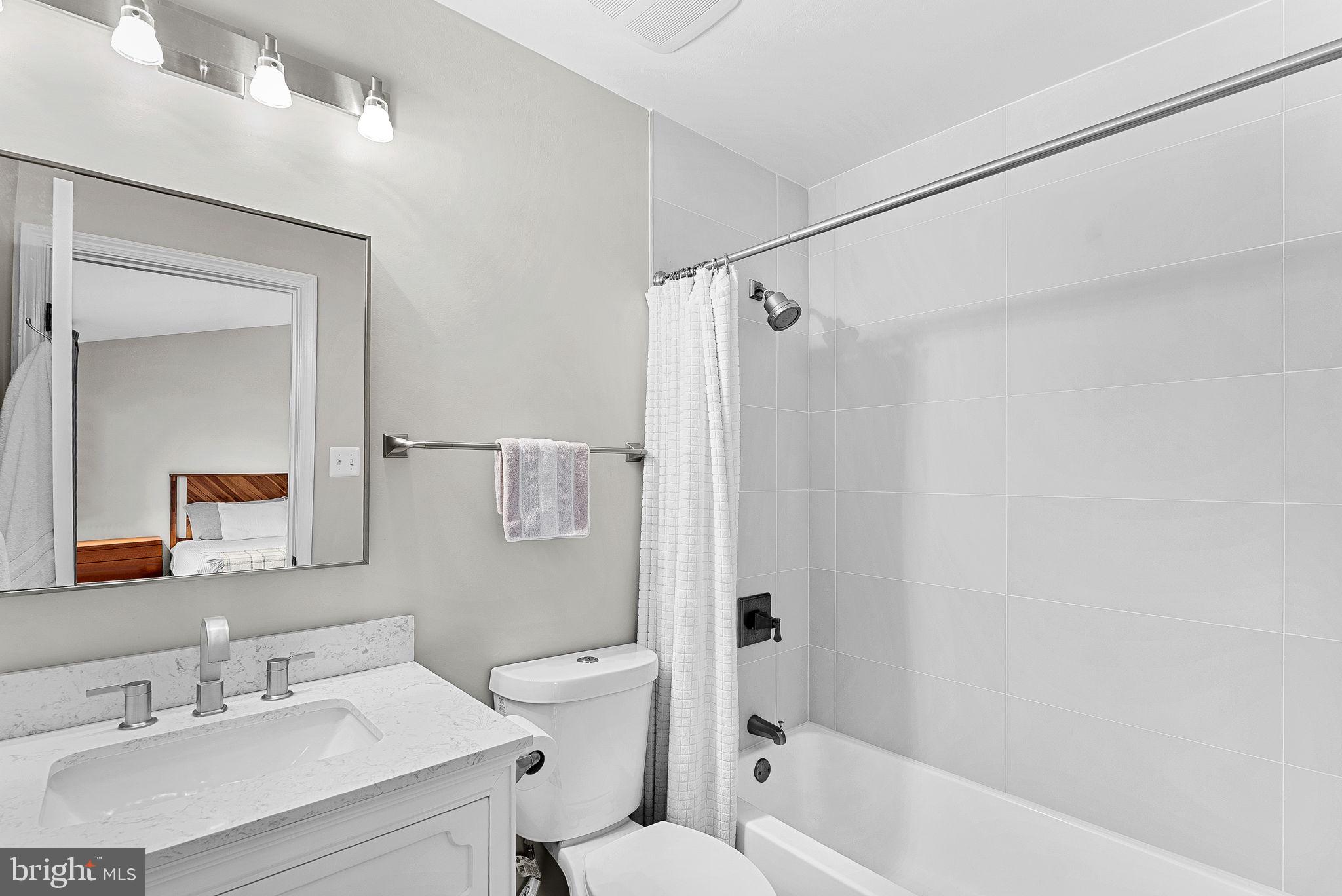 DRANESVILLE ESTATES - Residential