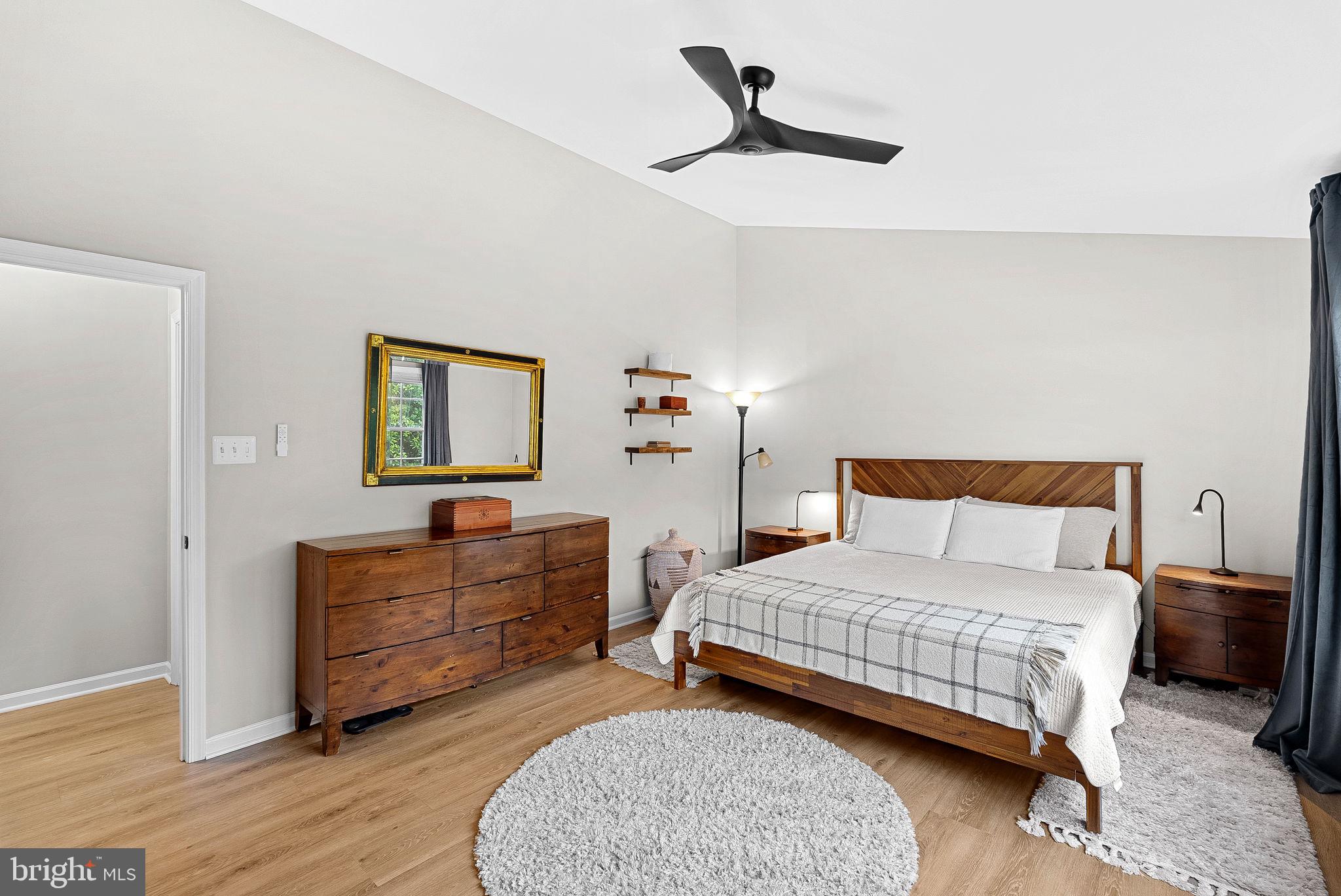 DRANESVILLE ESTATES - Residential